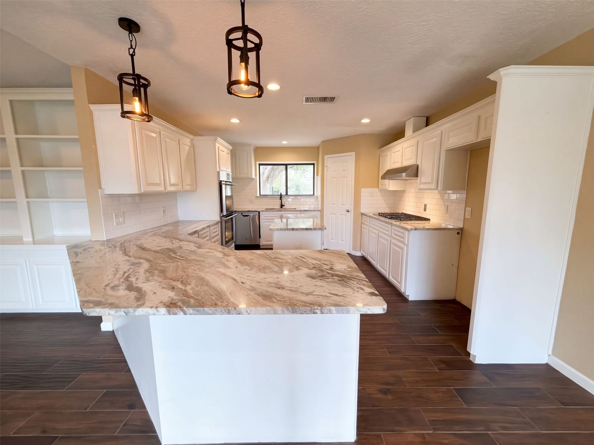 63 April Wind Drive S, Conroe, TX 77356 63 April Wind Drive S, Conroe, TX 77356