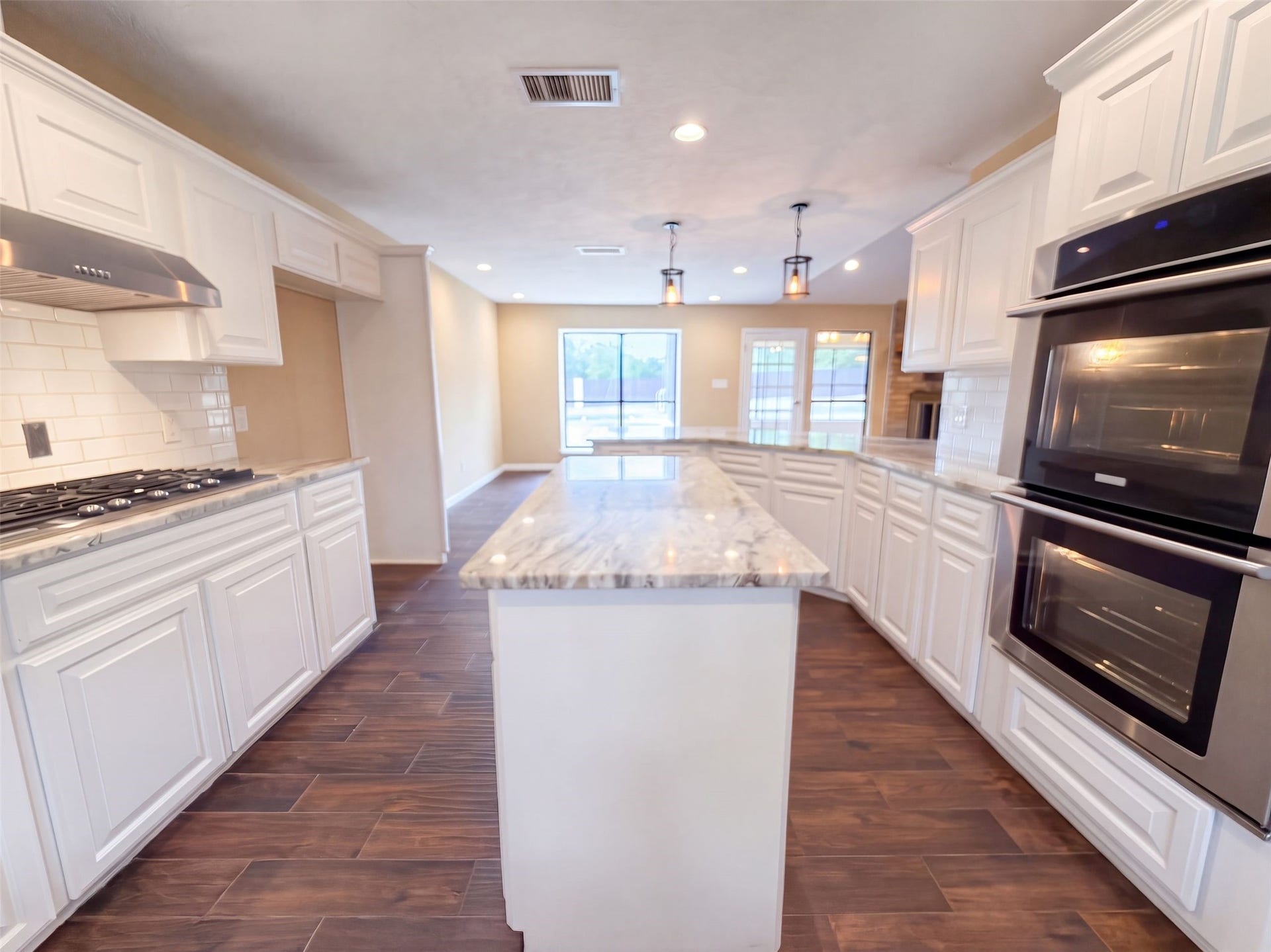 63 April Wind Drive S, Conroe, TX 77356 63 April Wind Drive S, Conroe, TX 77356