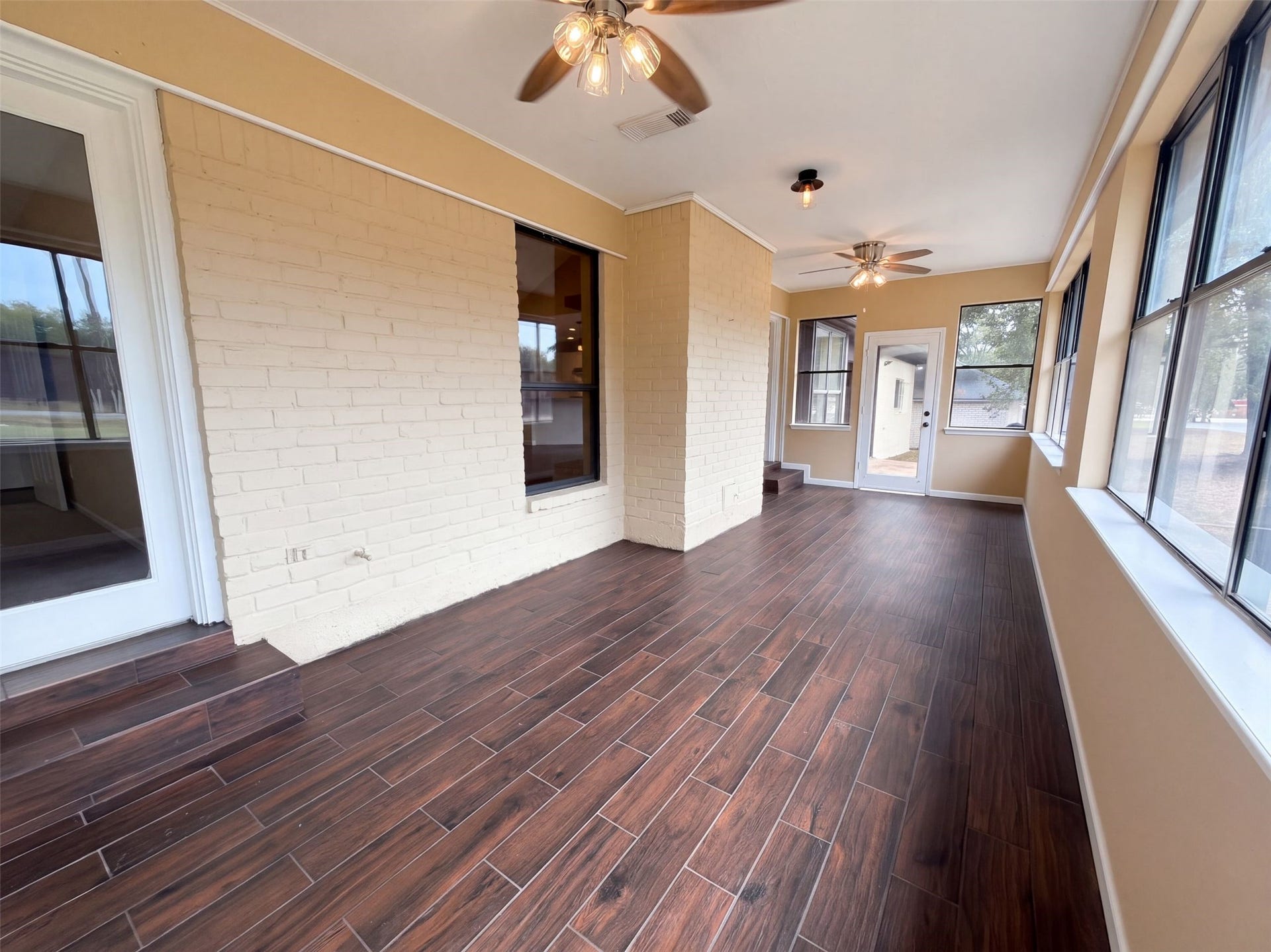 63 April Wind Drive S, Conroe, TX 77356 63 April Wind Drive S, Conroe, TX 77356