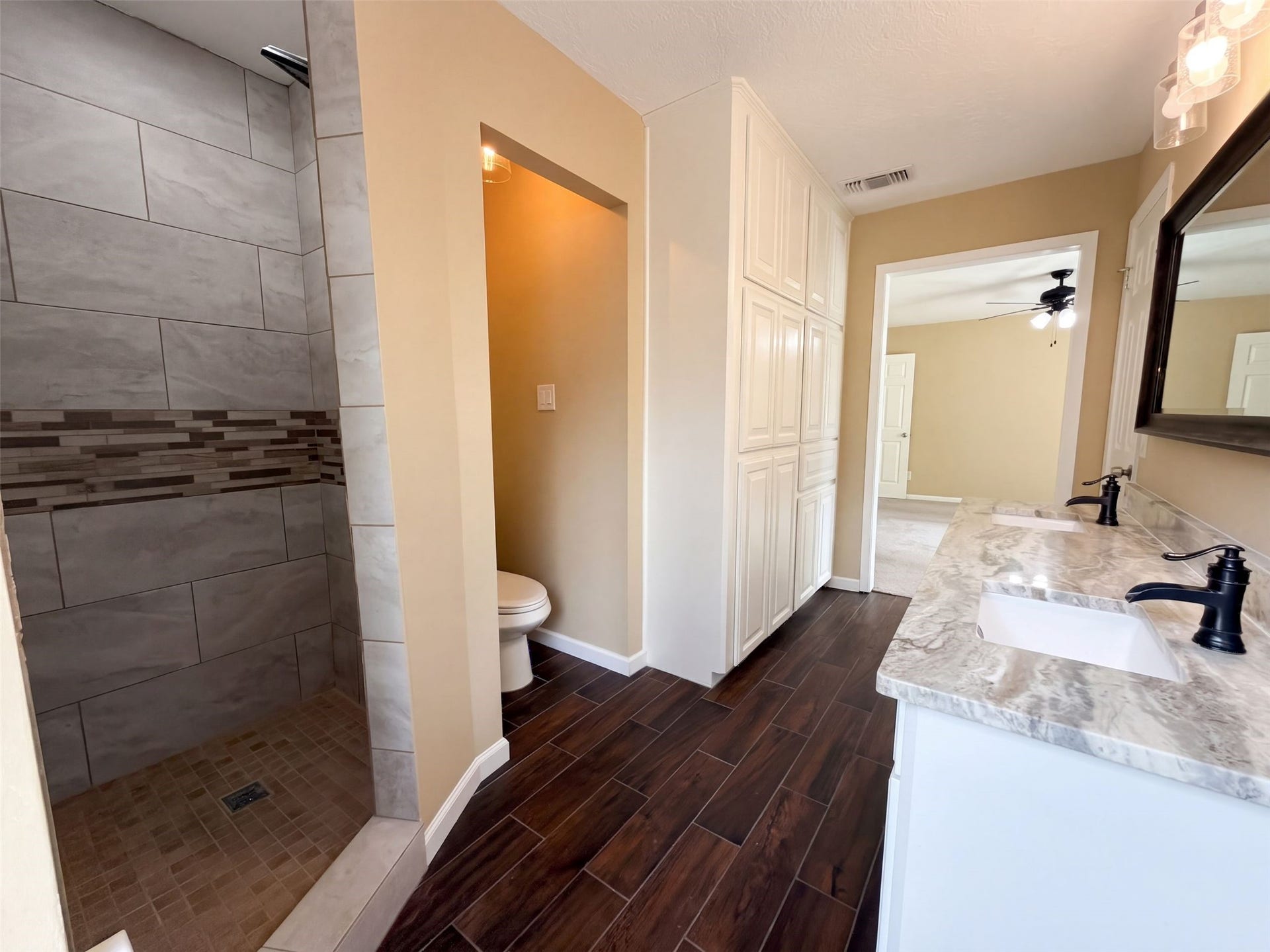 63 April Wind Drive S, Conroe, TX 77356 63 April Wind Drive S, Conroe, TX 77356