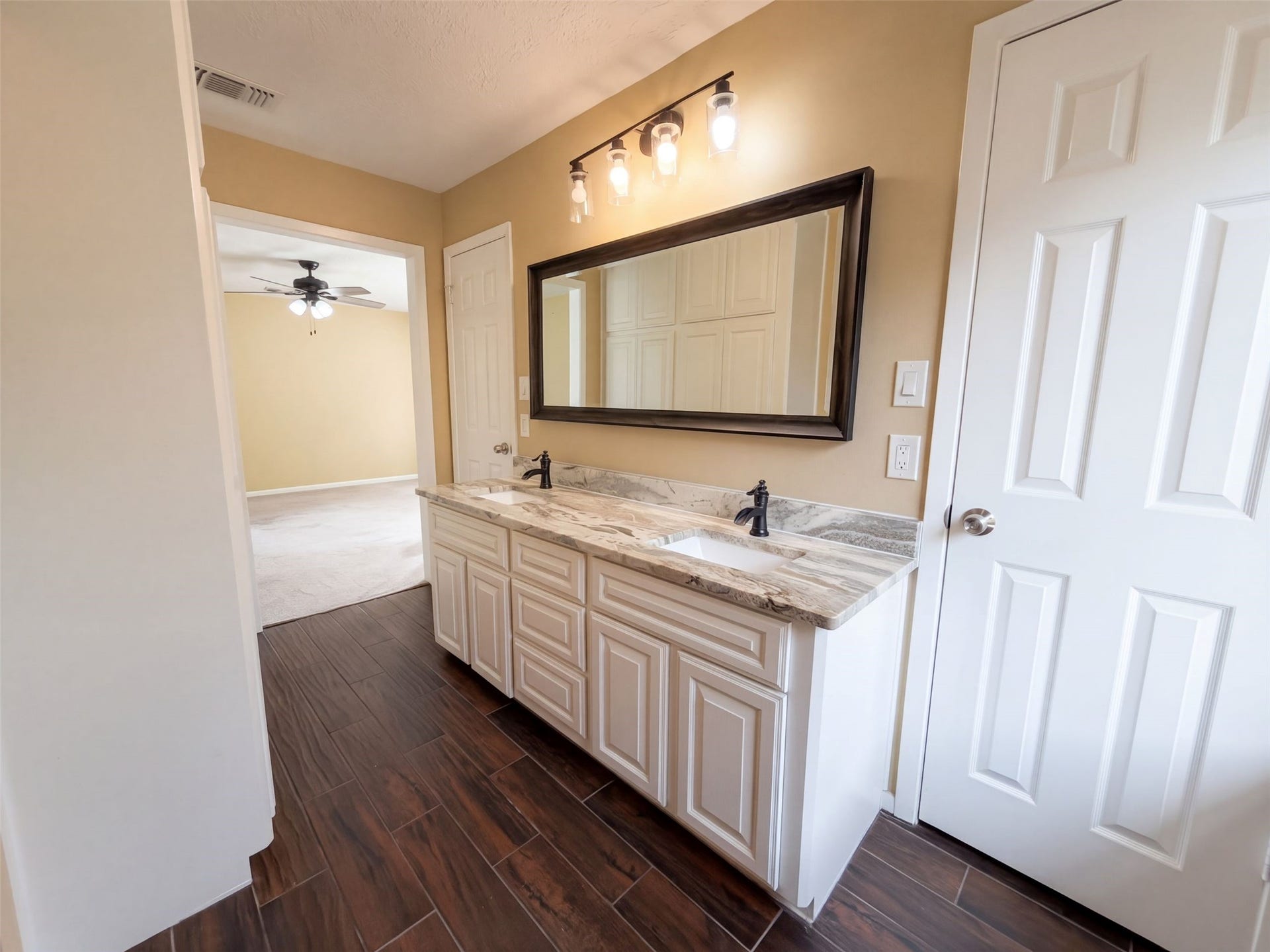 63 April Wind Drive S, Conroe, TX 77356 63 April Wind Drive S, Conroe, TX 77356