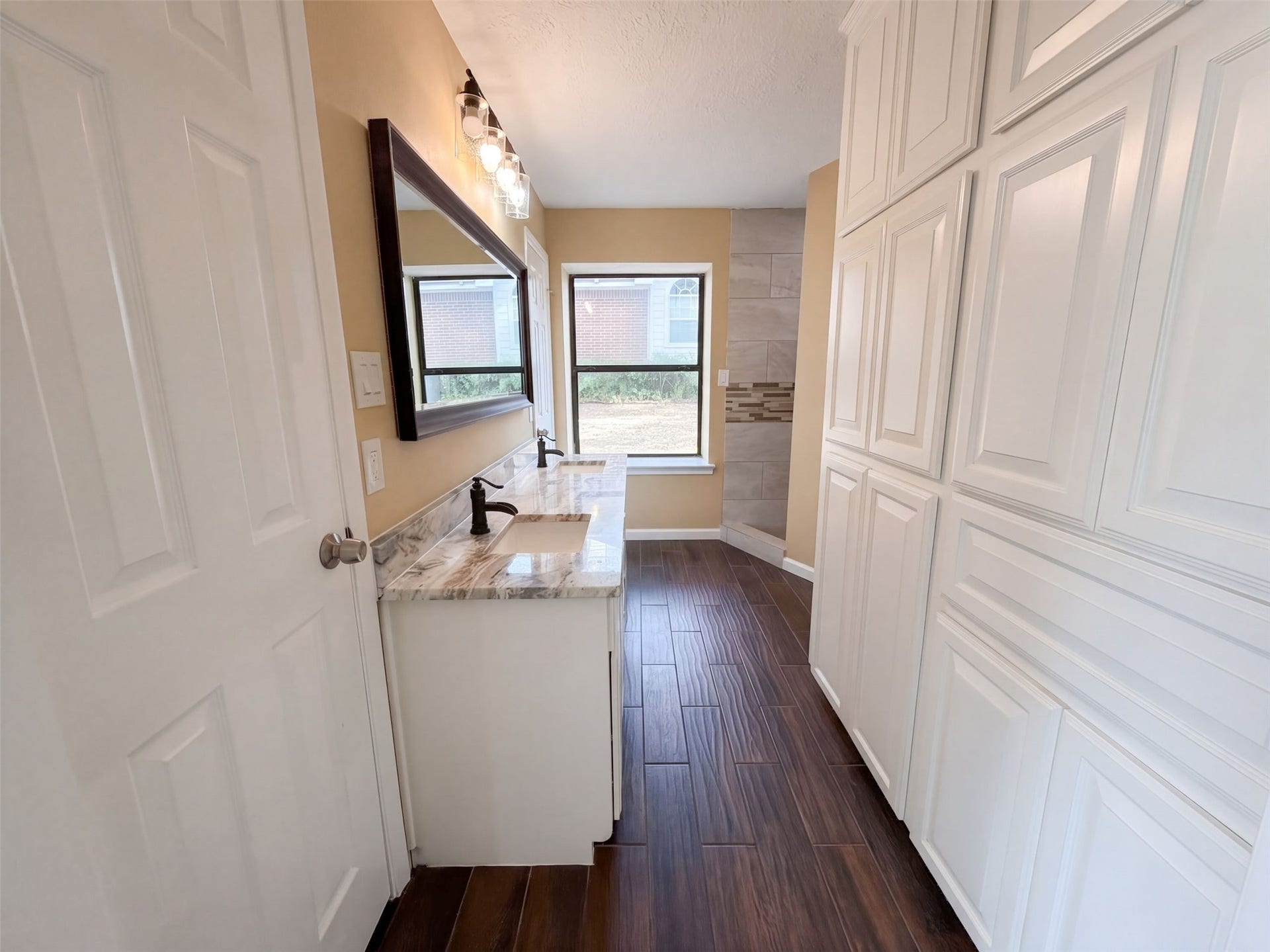 63 April Wind Drive S, Conroe, TX 77356 63 April Wind Drive S, Conroe, TX 77356