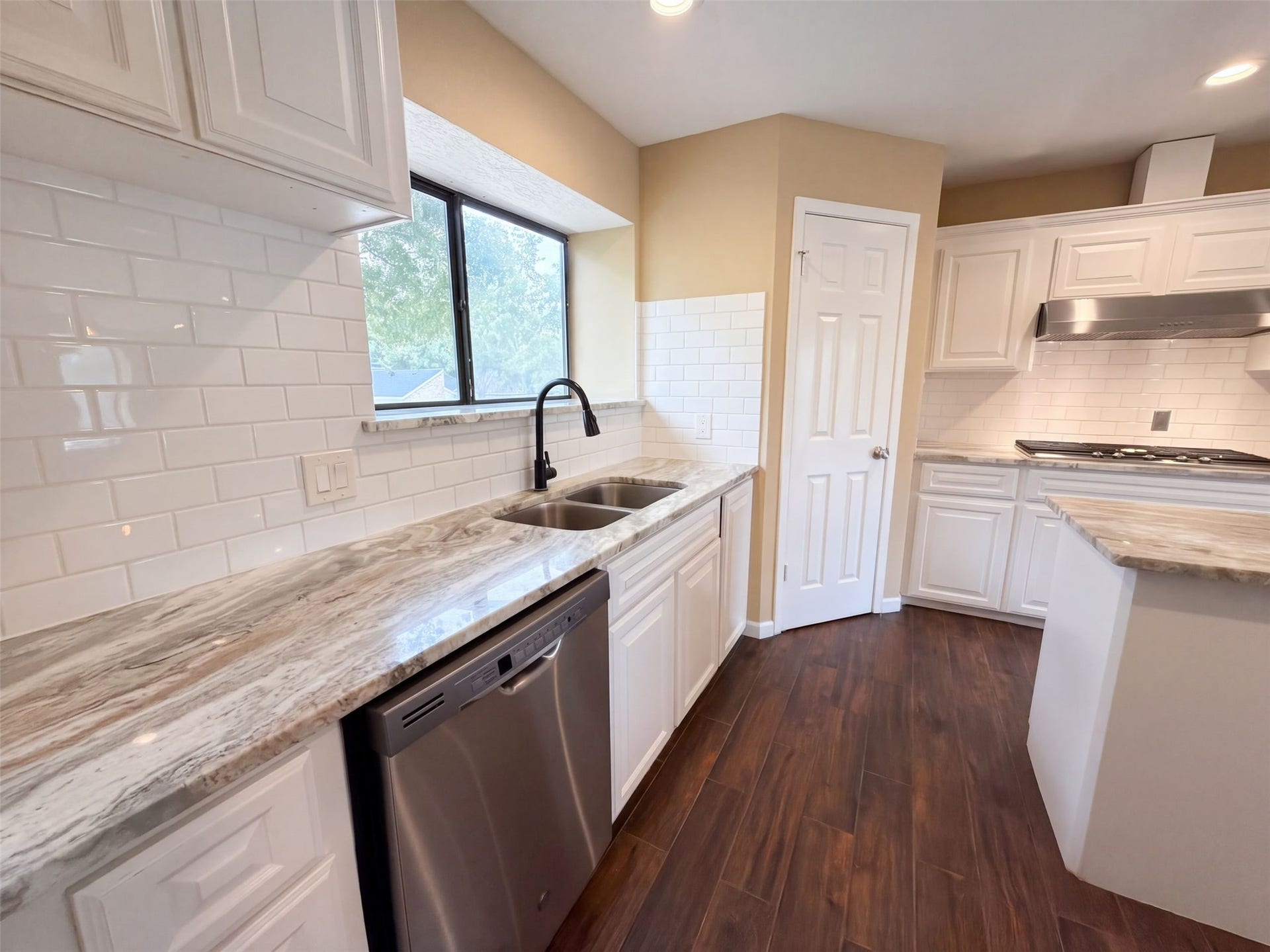 63 April Wind Drive S, Conroe, TX 77356 63 April Wind Drive S, Conroe, TX 77356