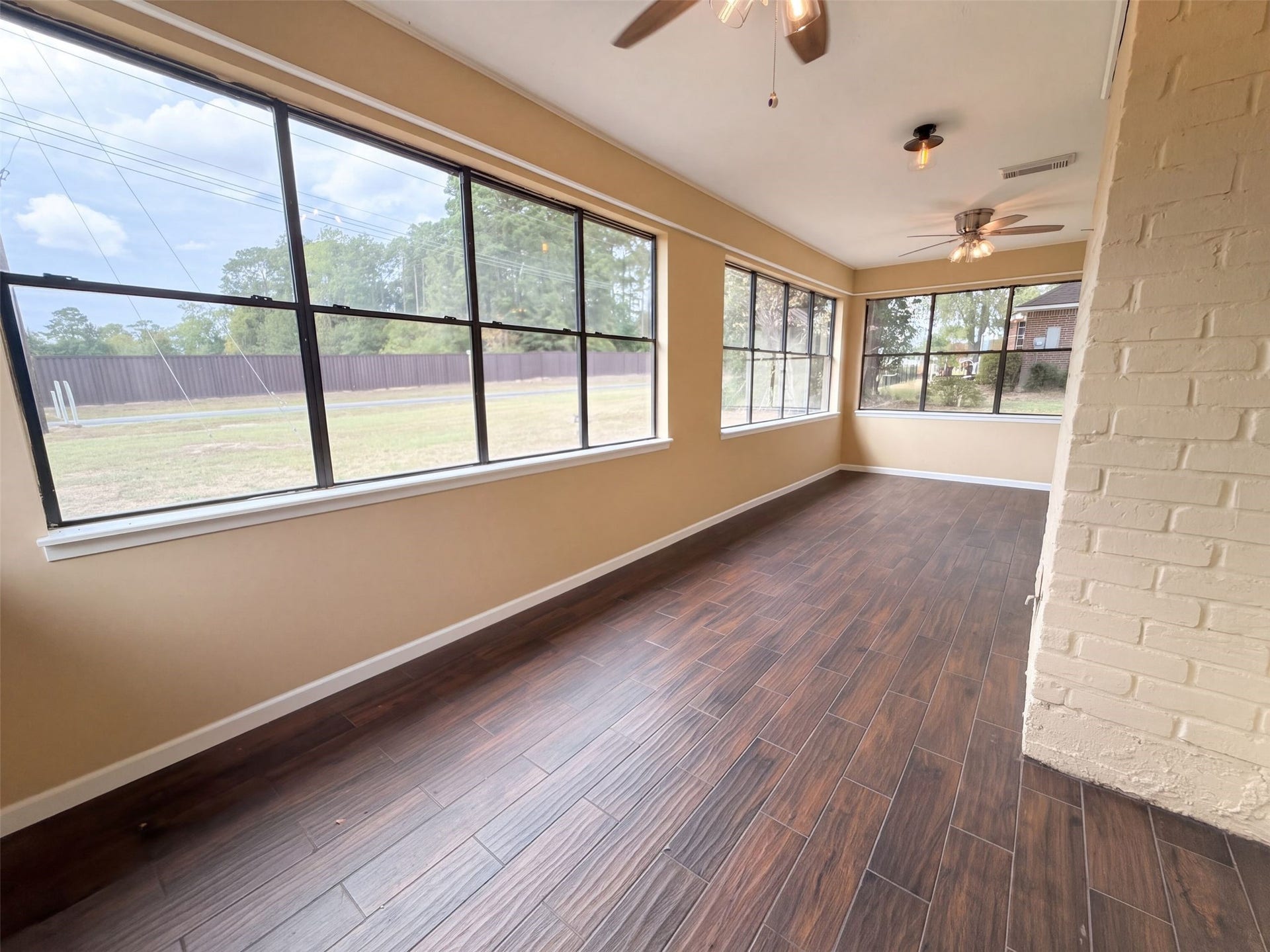 63 April Wind Drive S, Conroe, TX 77356 63 April Wind Drive S, Conroe, TX 77356