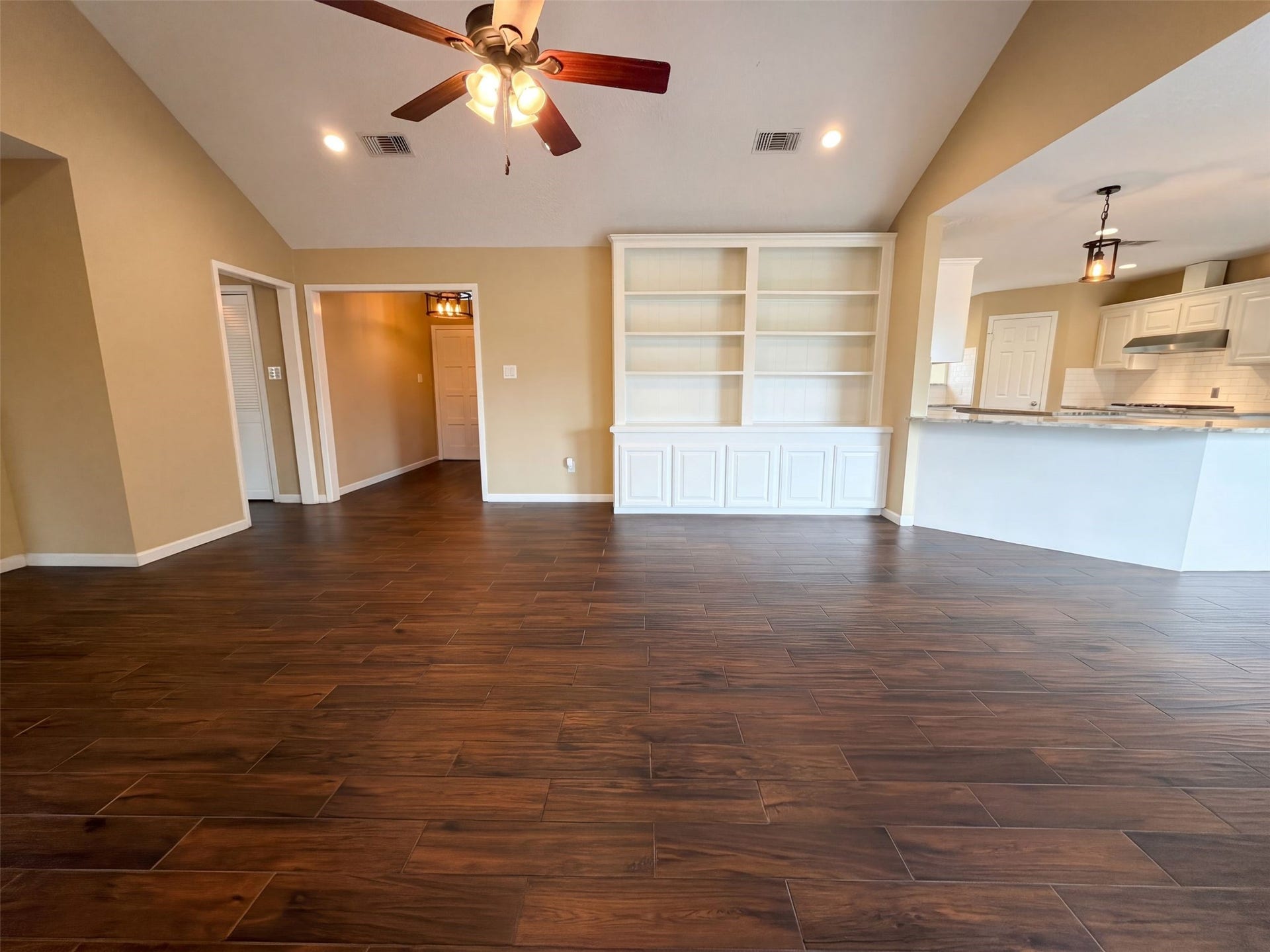 63 April Wind Drive S, Conroe, TX 77356 63 April Wind Drive S, Conroe, TX 77356
