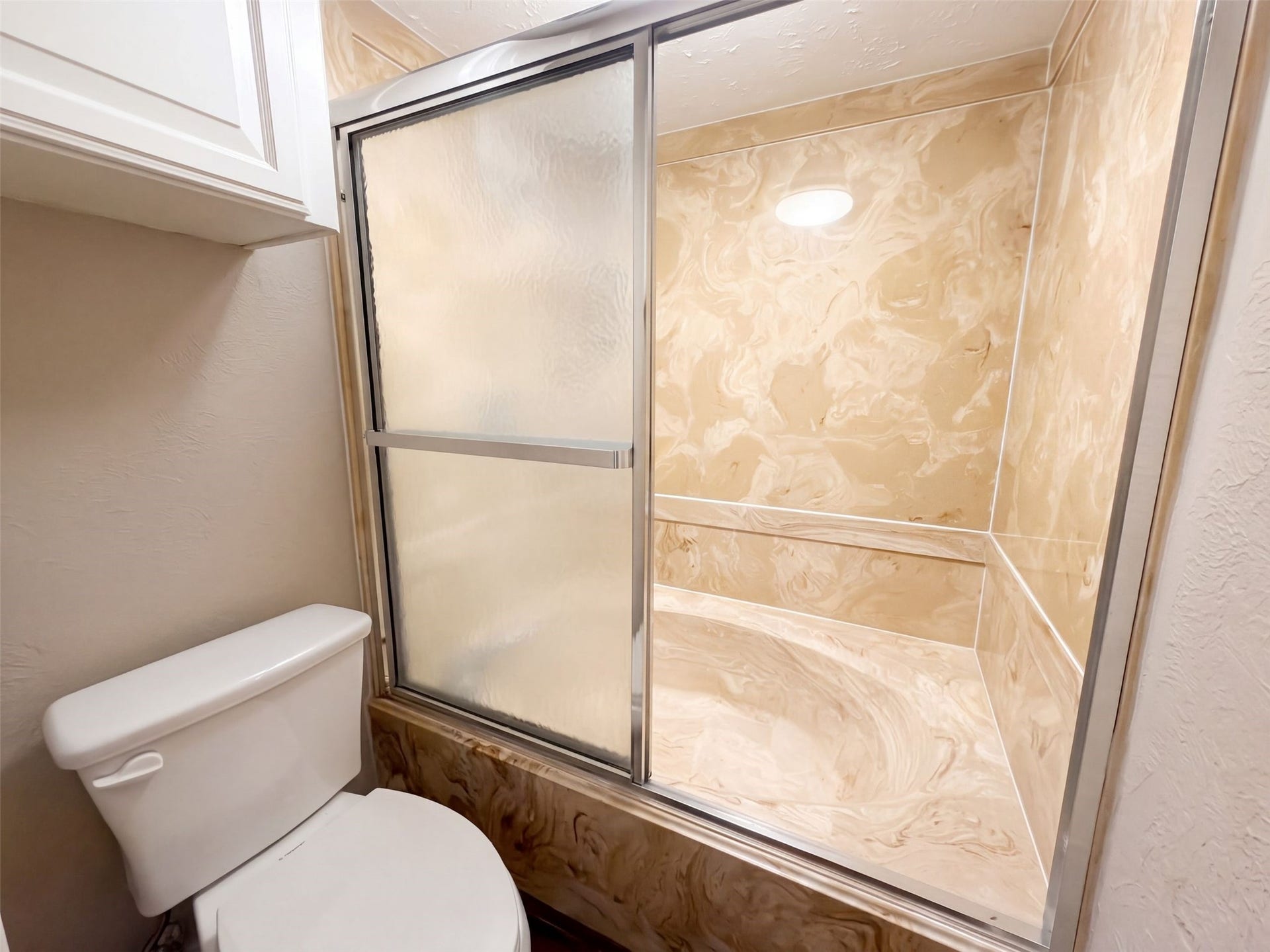 63 April Wind Drive S, Conroe, TX 77356 63 April Wind Drive S, Conroe, TX 77356