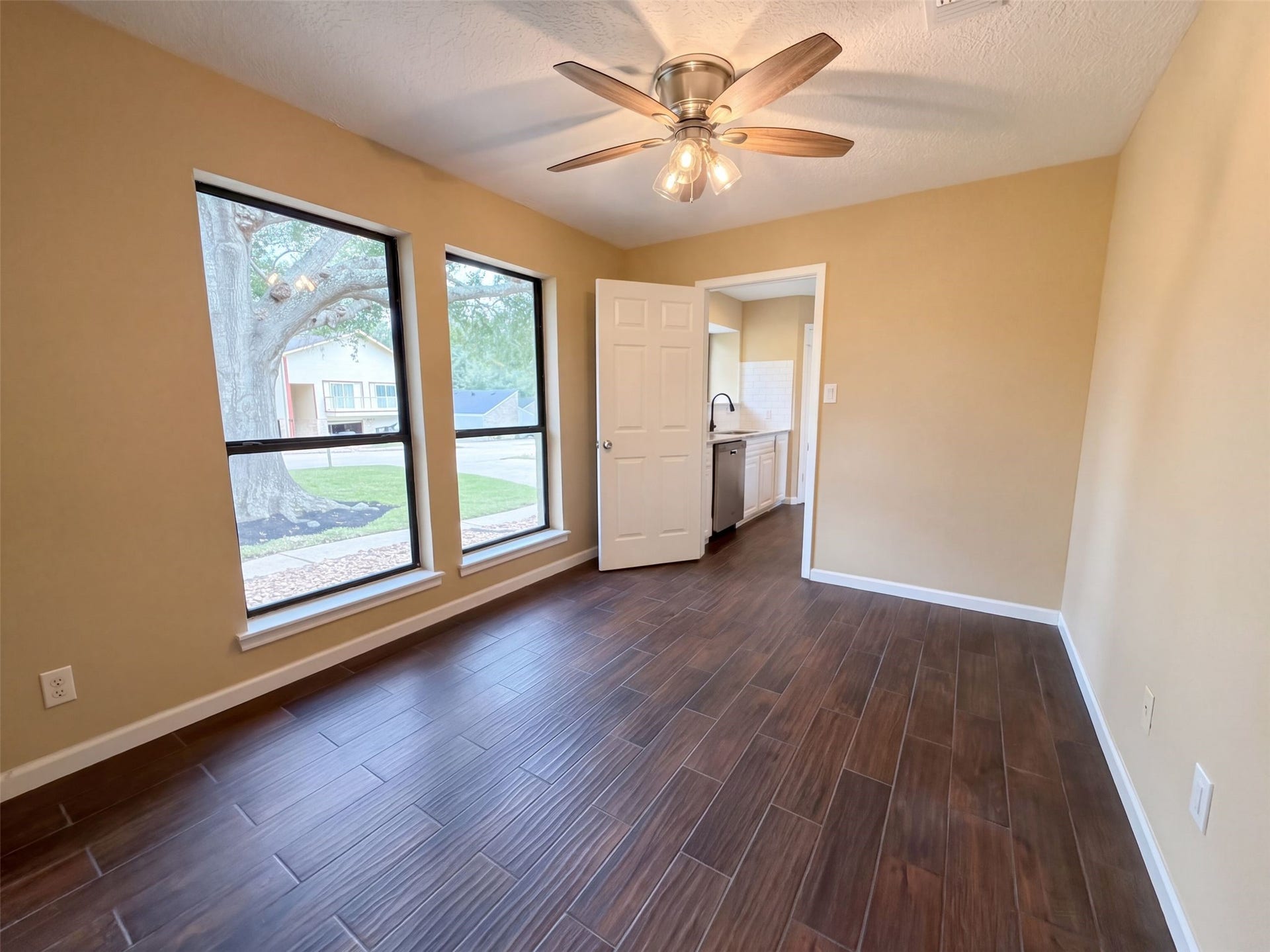 63 April Wind Drive S, Conroe, TX 77356 63 April Wind Drive S, Conroe, TX 77356