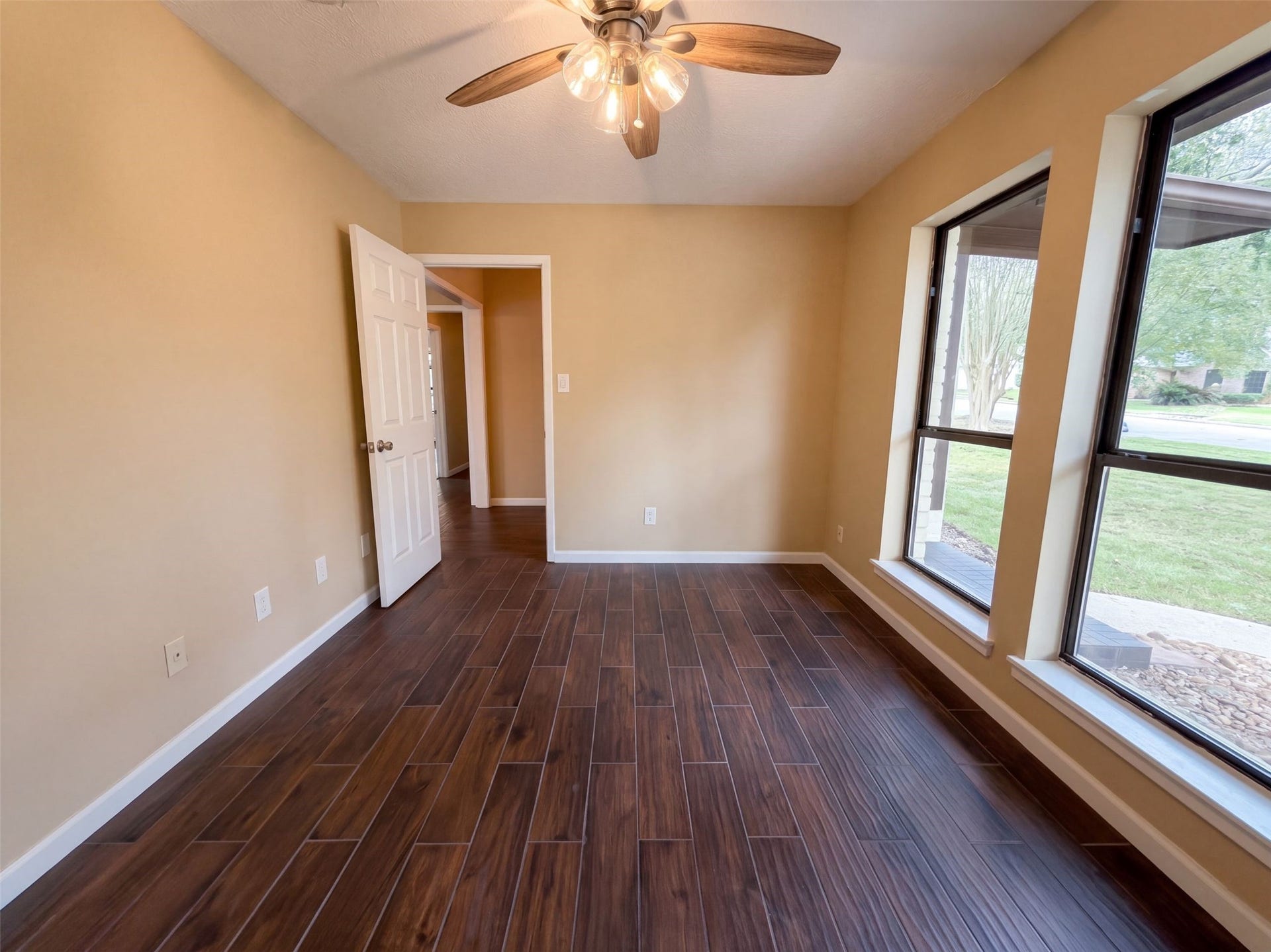 63 April Wind Drive S, Conroe, TX 77356 63 April Wind Drive S, Conroe, TX 77356