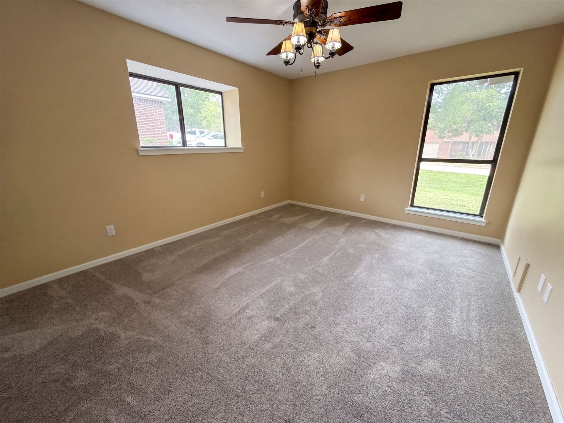 63 April Wind Drive S, Conroe, TX 77356 63 April Wind Drive S, Conroe, TX 77356