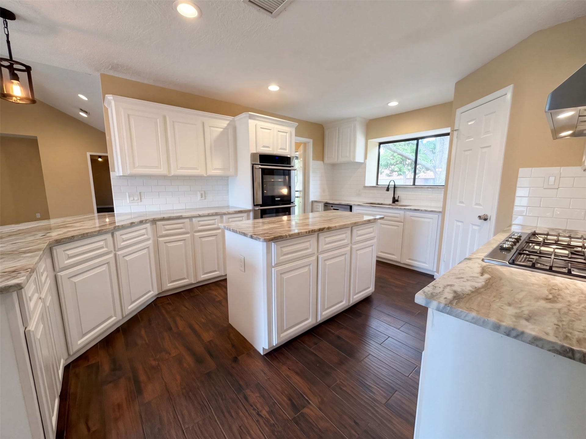 63 April Wind Drive S, Conroe, TX 77356 63 April Wind Drive S, Conroe, TX 77356