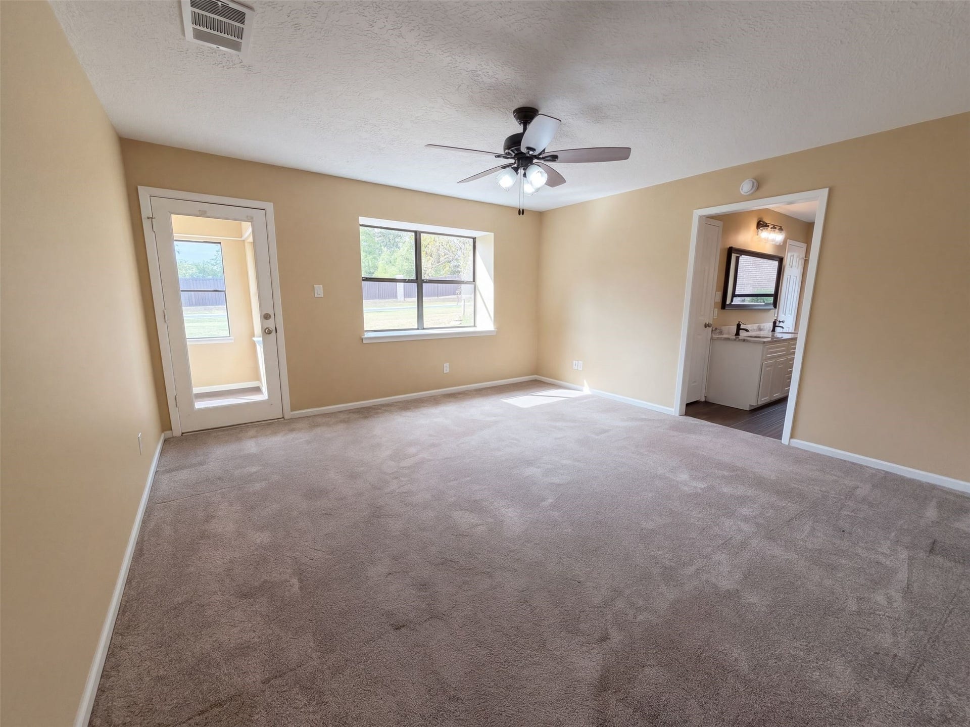 63 April Wind Drive S, Conroe, TX 77356 63 April Wind Drive S, Conroe, TX 77356