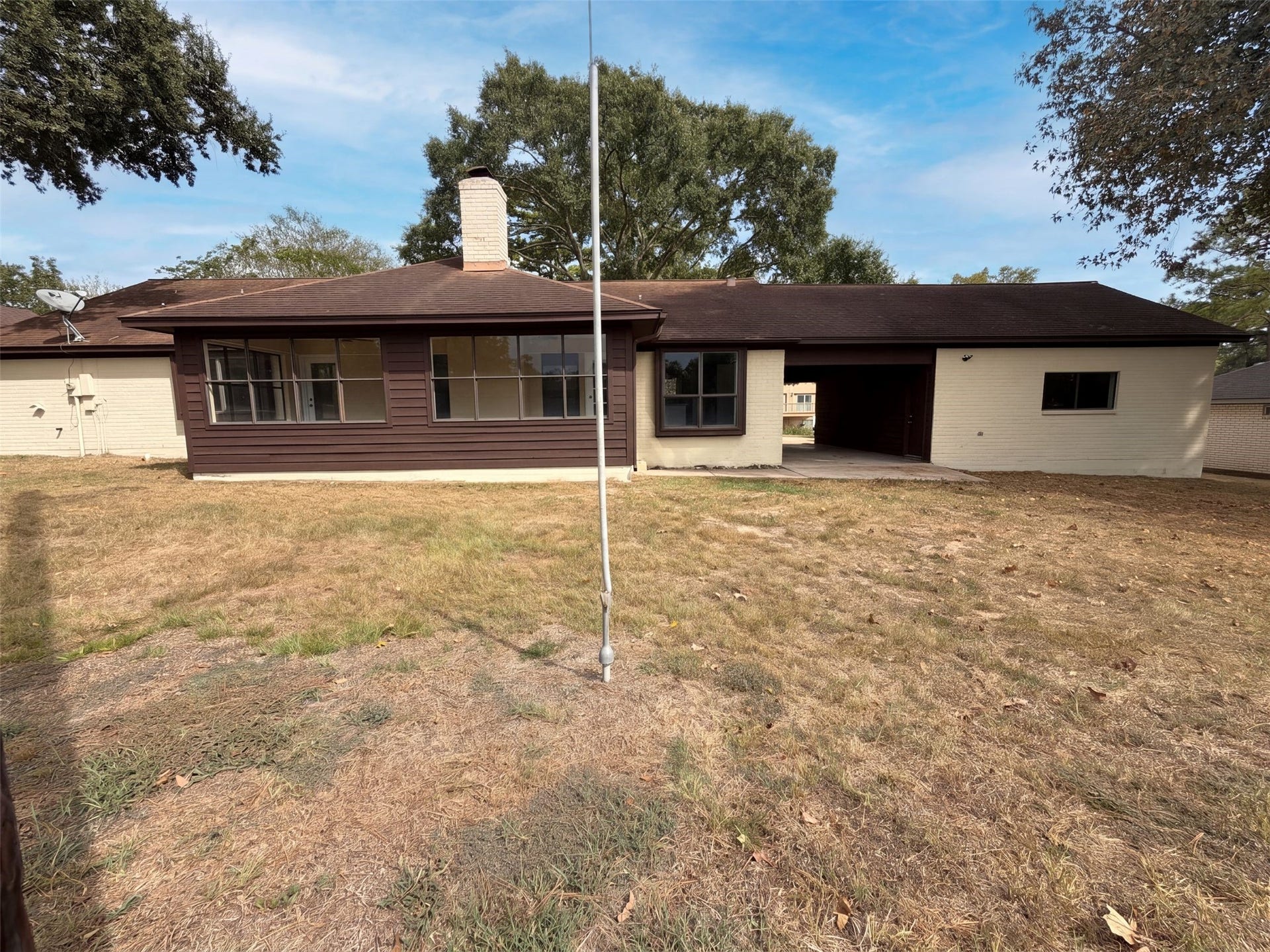 63 April Wind Drive S, Conroe, TX 77356 63 April Wind Drive S, Conroe, TX 77356