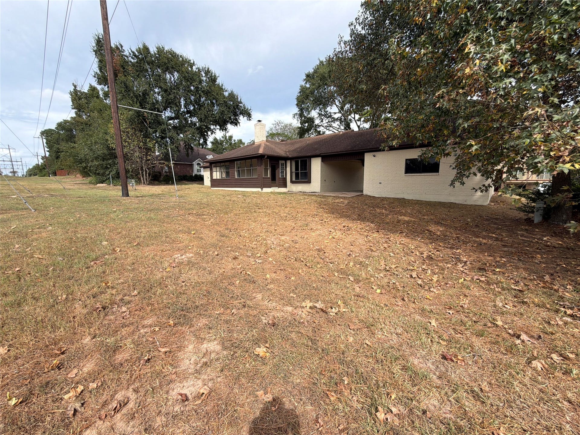 63 April Wind Drive S, Conroe, TX 77356 63 April Wind Drive S, Conroe, TX 77356