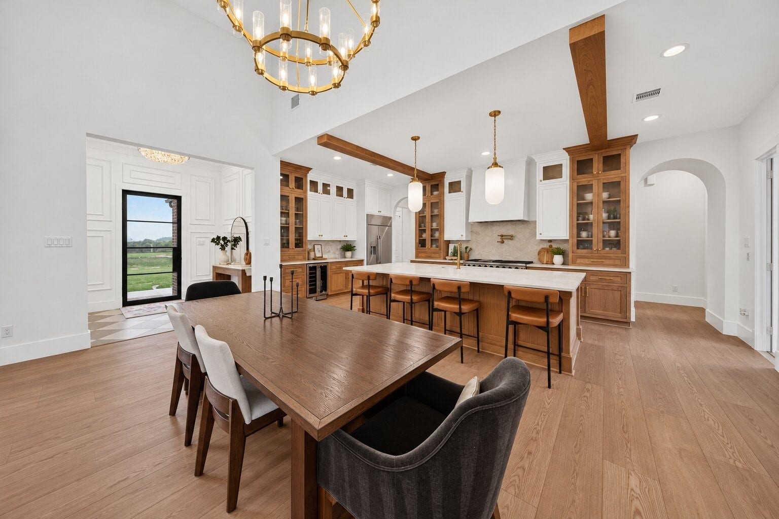 35851 Pineridge Road, Waller, TX 77484 35851 Pineridge Road, Waller, TX 77484