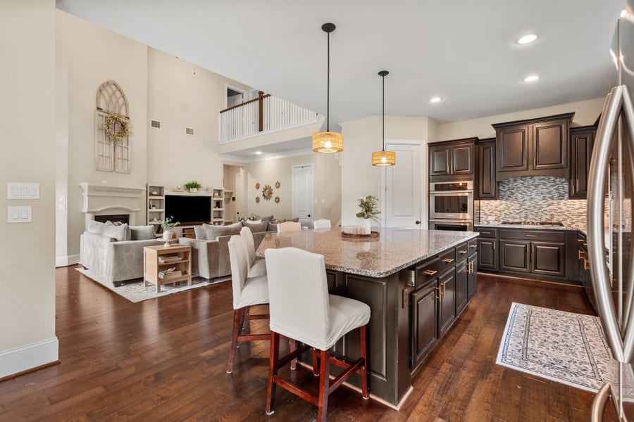 Property photo for 2307 Orchard Way, Missouri City, TX