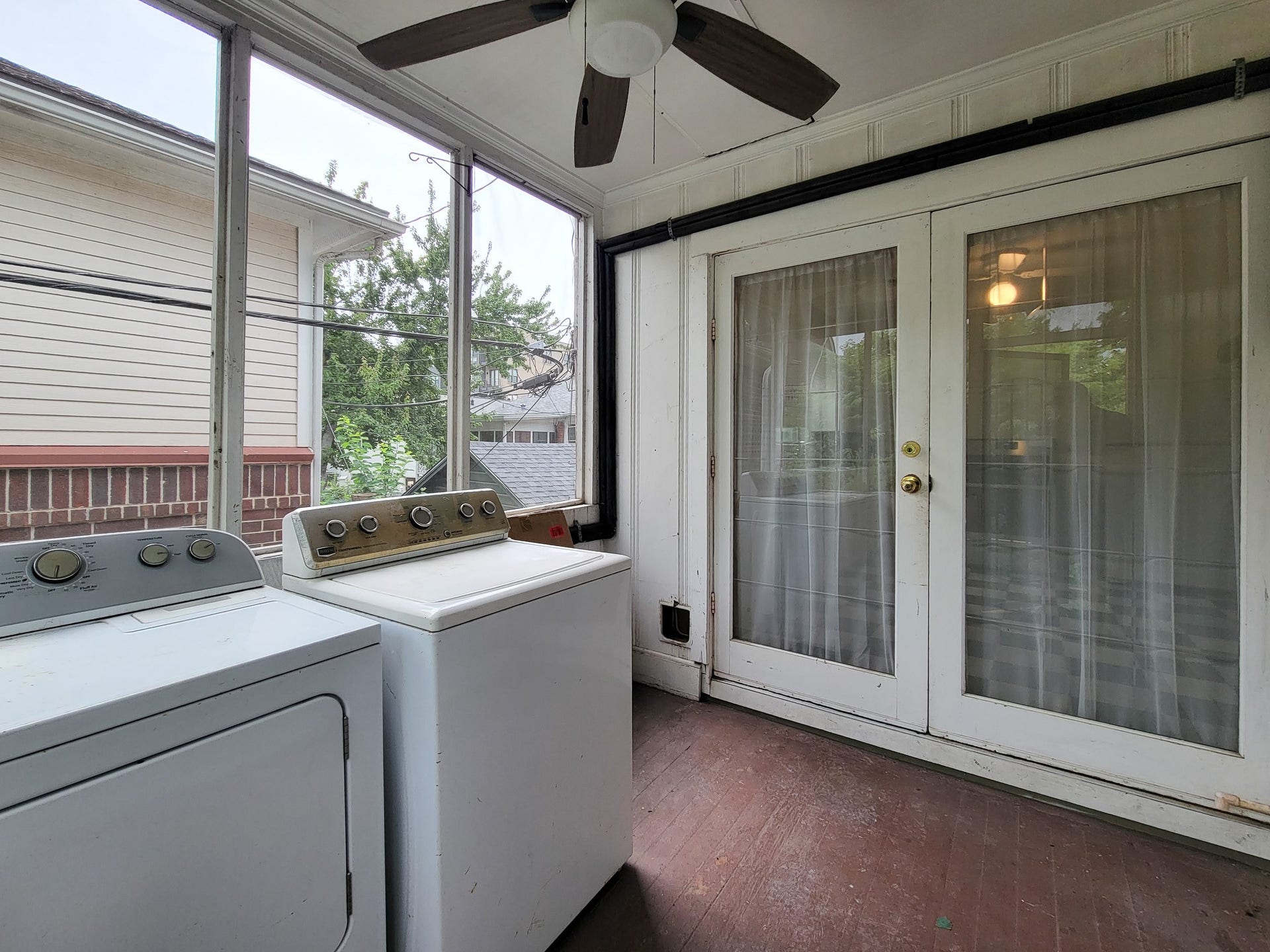 2249 Branard Street, Houston, TX 77098