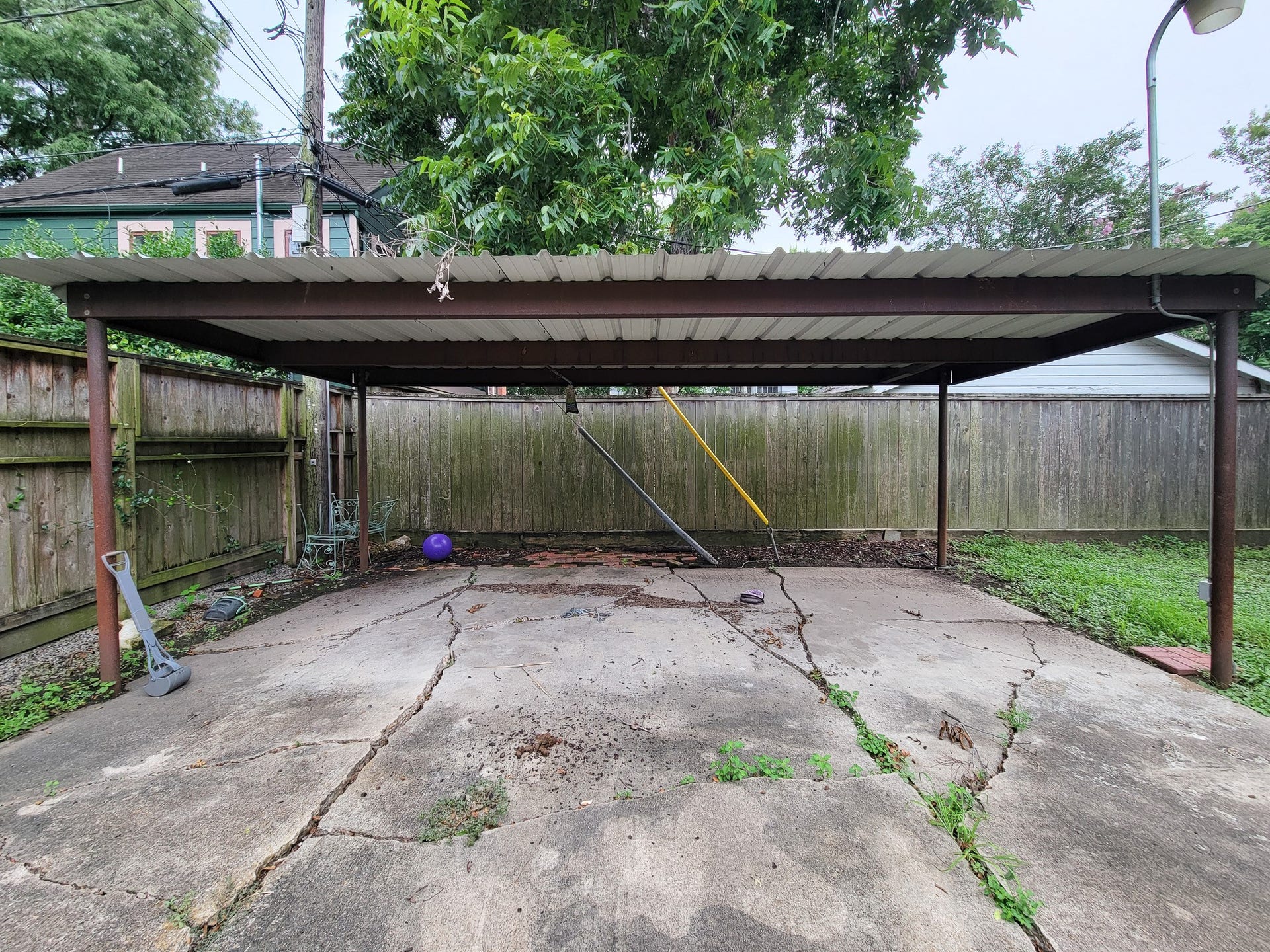 2249 Branard Street, Houston, TX 77098