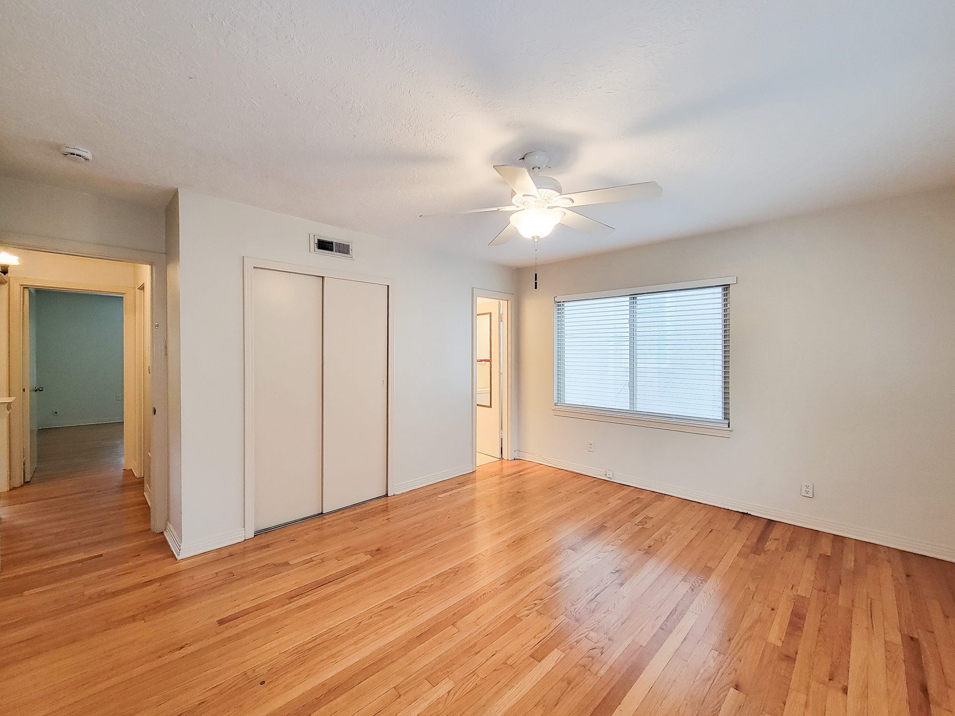 2249 Branard Street, Houston, TX 77098