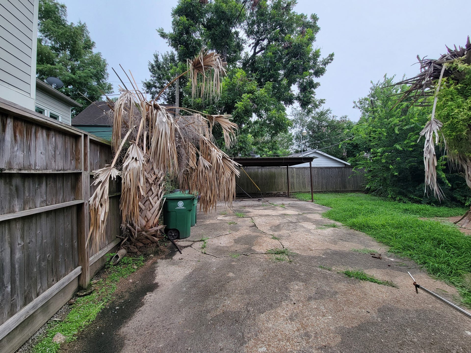 2249 Branard Street, Houston, TX 77098
