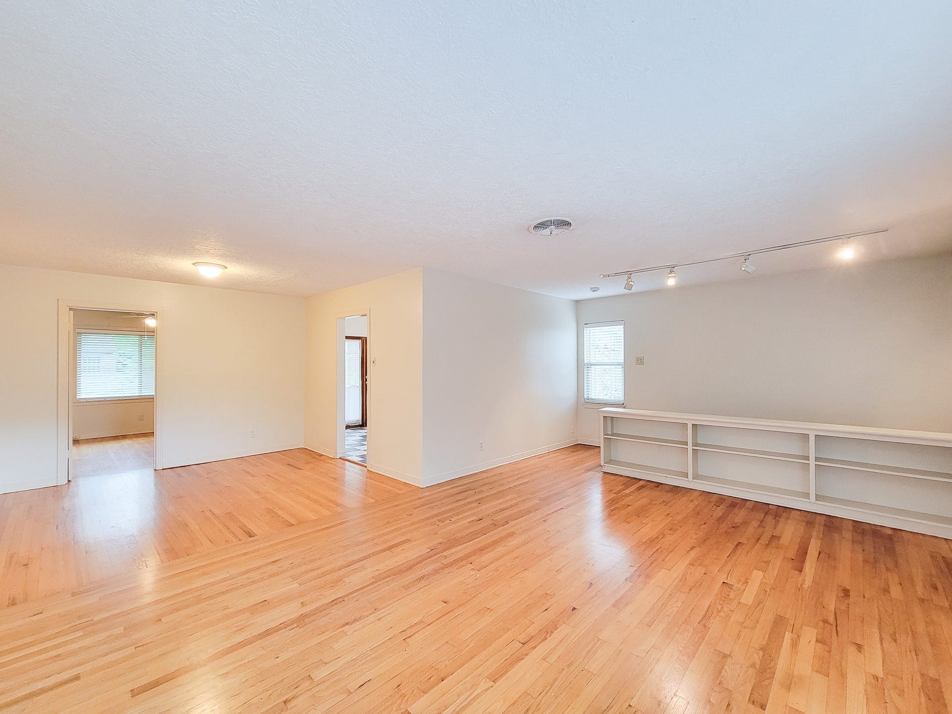2249 Branard Street, Houston, TX 77098