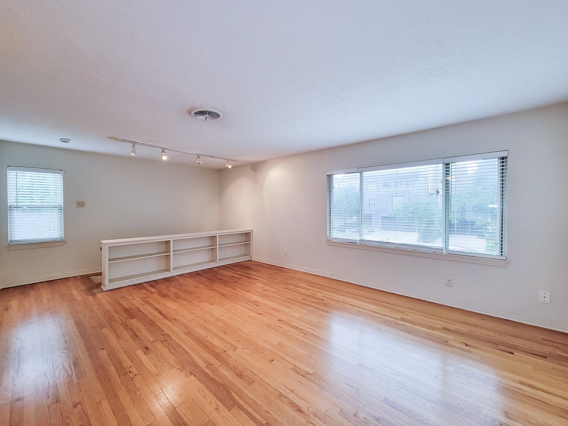 2249 Branard Street, Houston, TX 77098