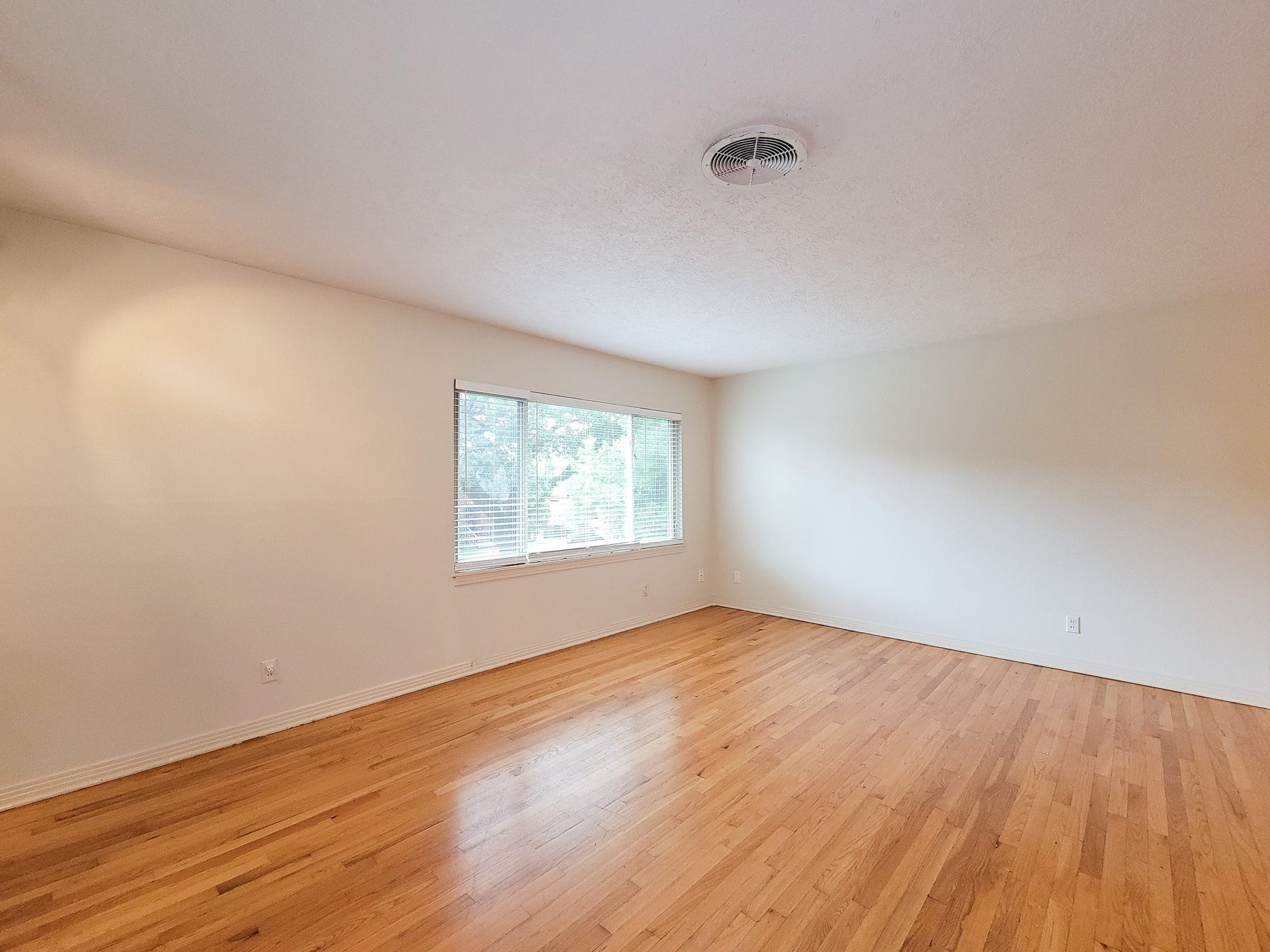 2249 Branard Street, Houston, TX 77098
