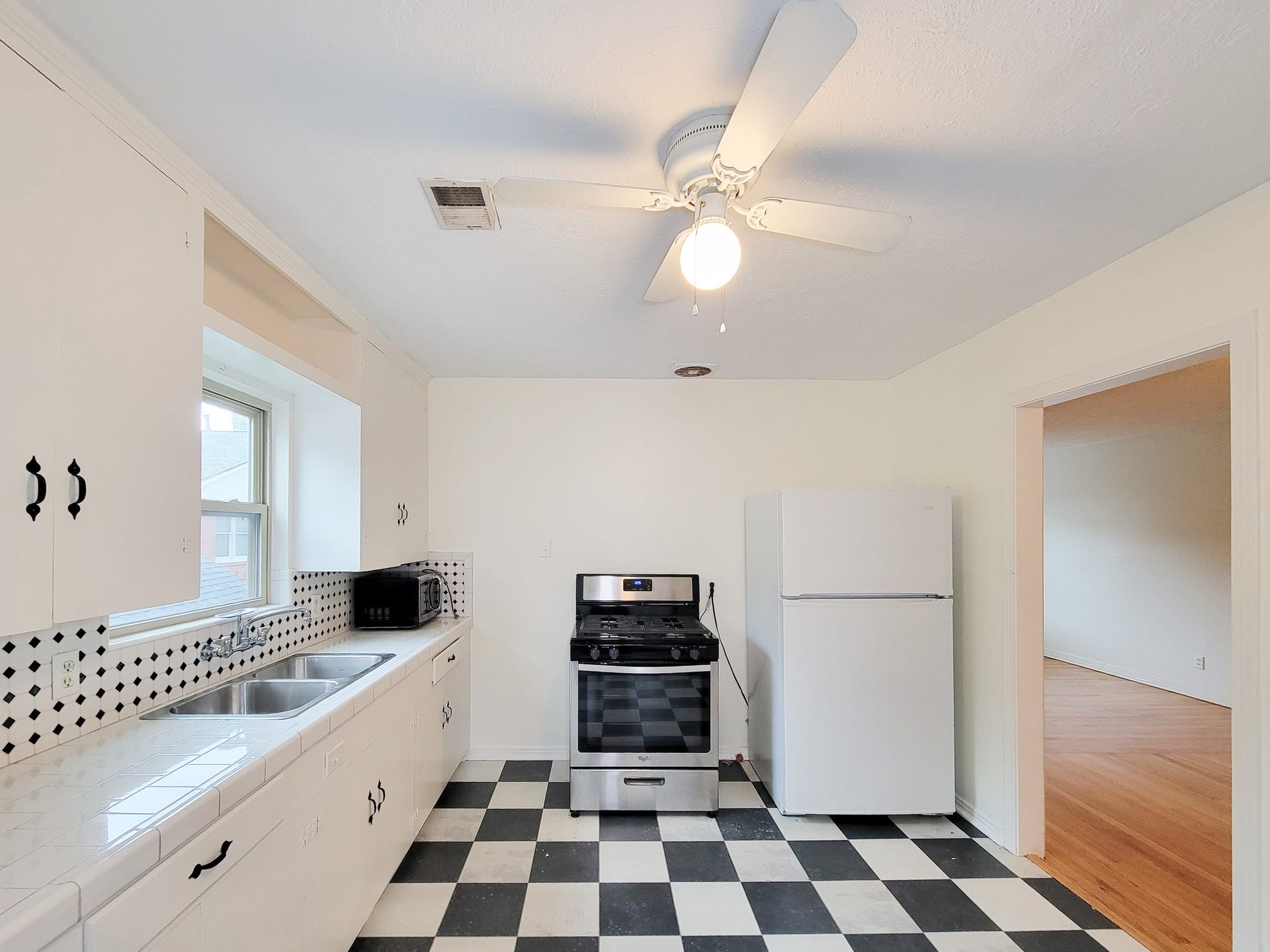 2249 Branard Street, Houston, TX 77098