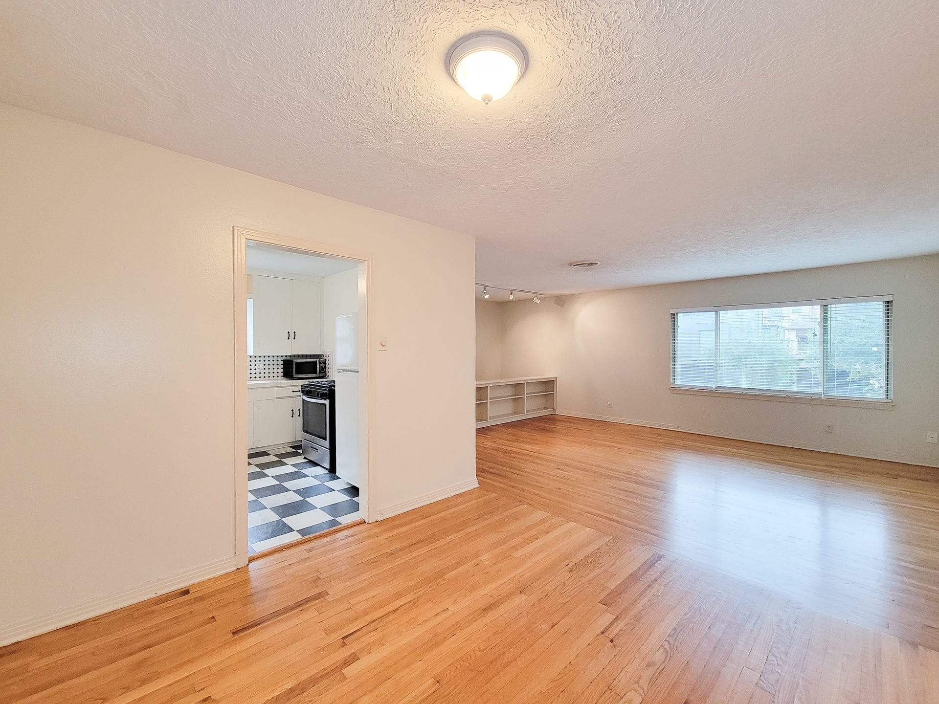 2249 Branard Street, Houston, TX 77098