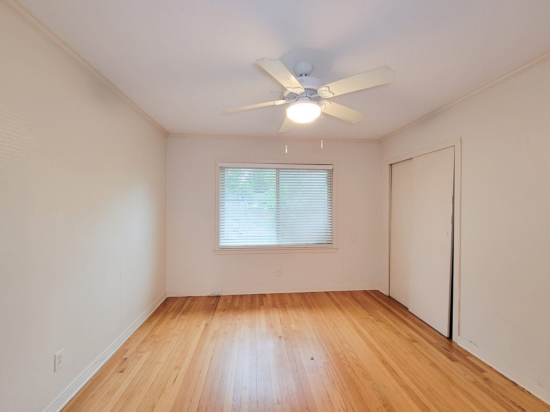 2249 Branard Street, Houston, TX 77098