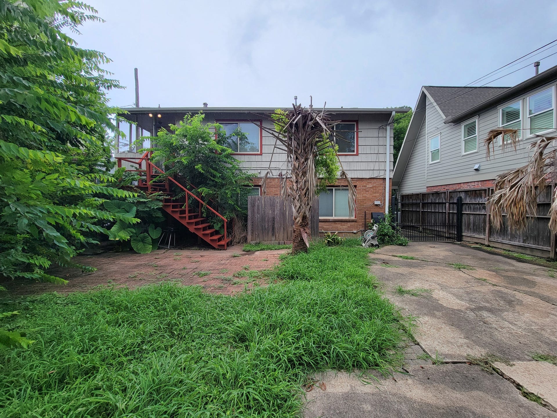 2249 Branard Street, Houston, TX 77098