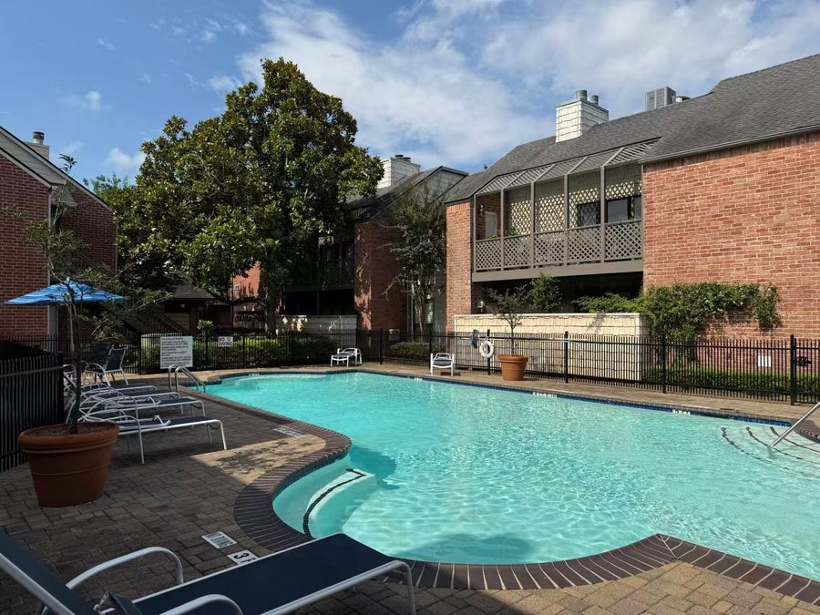 Property photo for 2829 Timmons Lane, #176, Houston, TX
