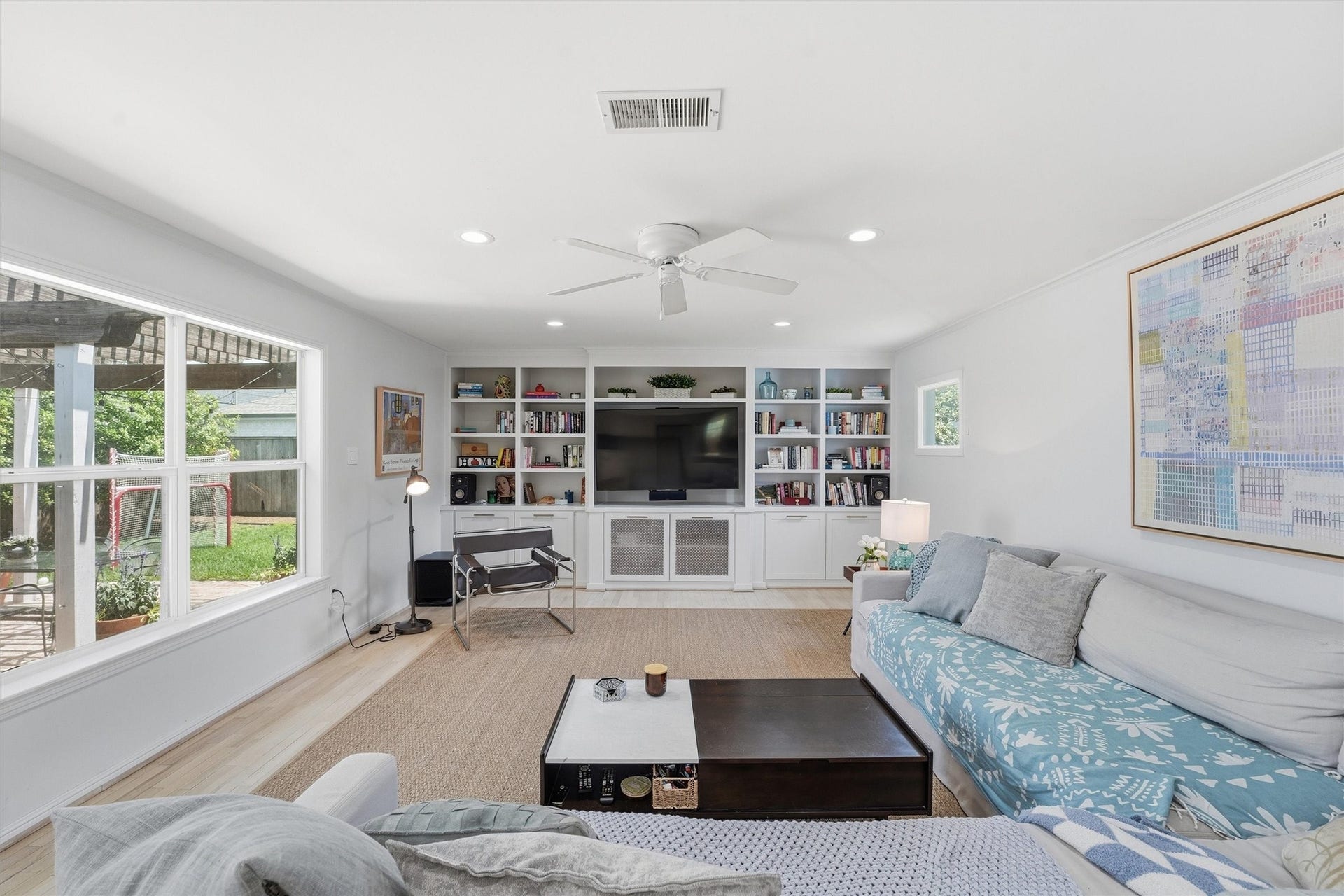1006 Prince Street, Houston, TX 77008 1006 Prince Street, Houston, TX 77008