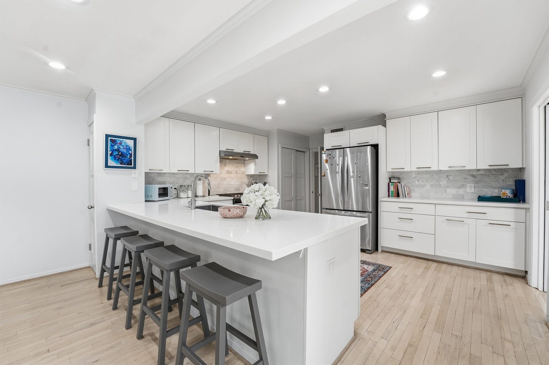 1006 Prince Street, Houston, TX 77008 1006 Prince Street, Houston, TX 77008
