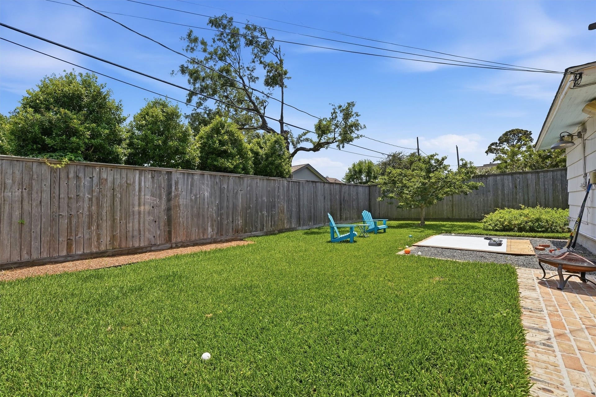 1006 Prince Street, Houston, TX 77008 1006 Prince Street, Houston, TX 77008