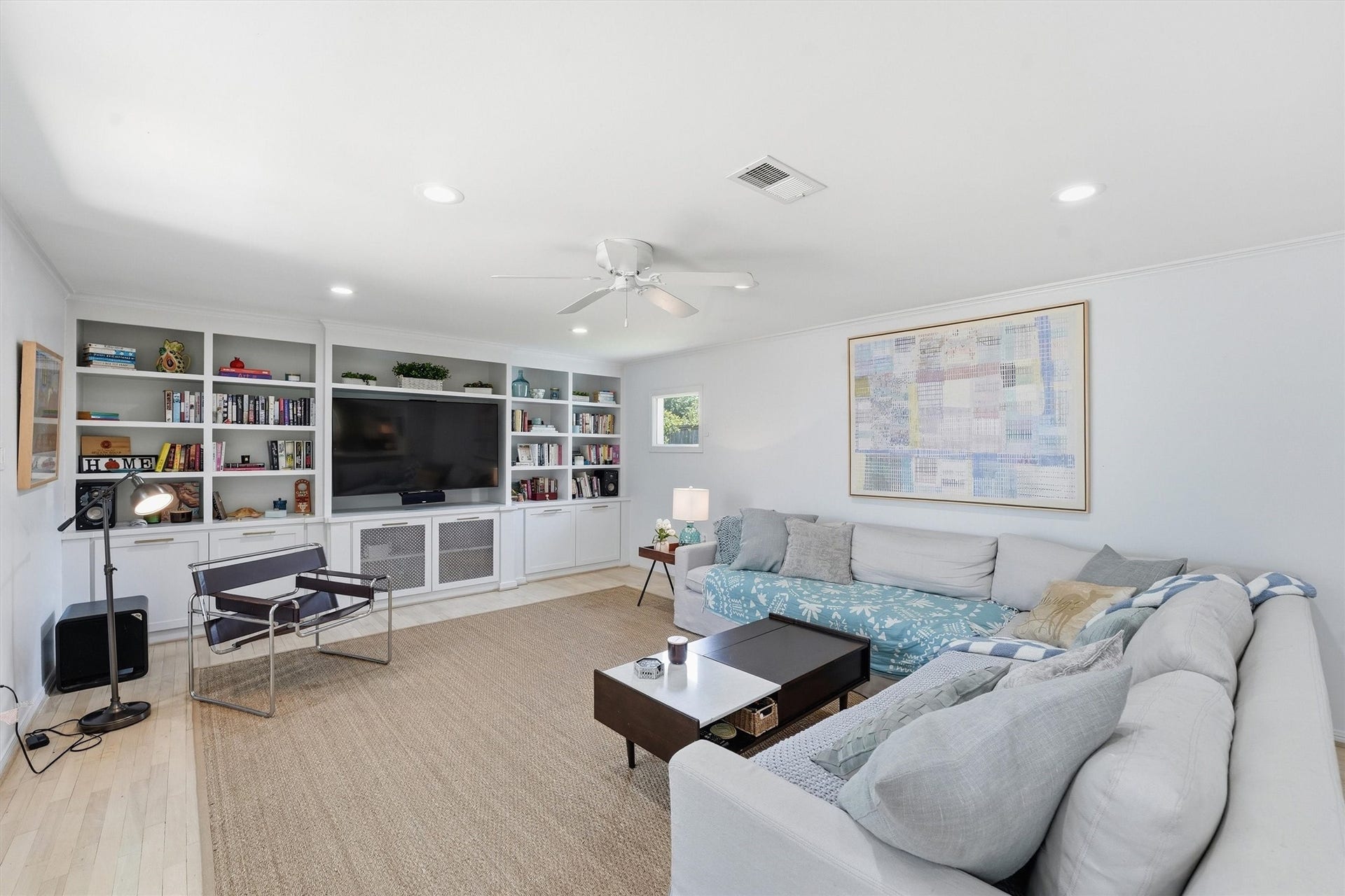 1006 Prince Street, Houston, TX 77008 1006 Prince Street, Houston, TX 77008