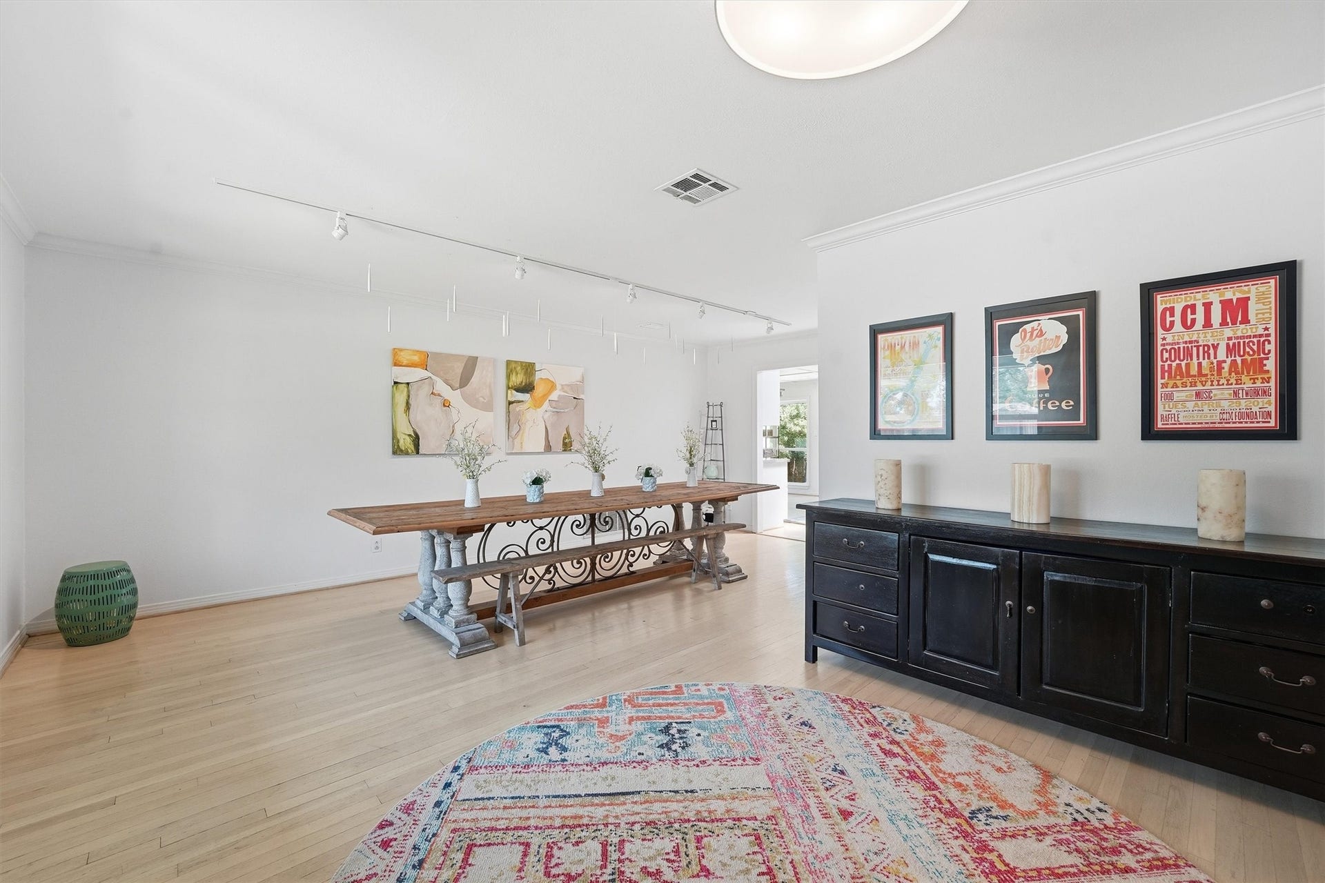 1006 Prince Street, Houston, TX 77008 1006 Prince Street, Houston, TX 77008