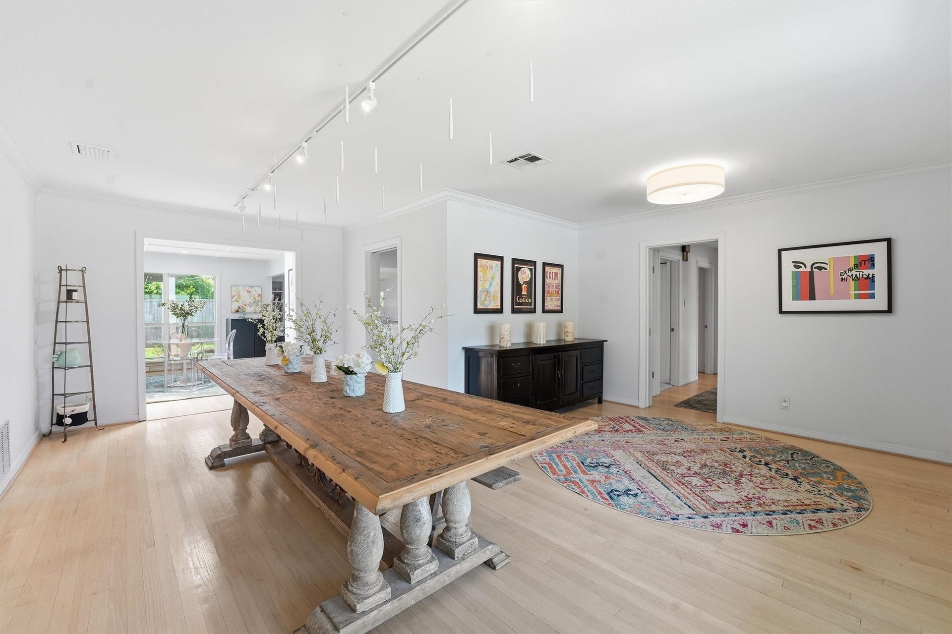 1006 Prince Street, Houston, TX 77008 1006 Prince Street, Houston, TX 77008