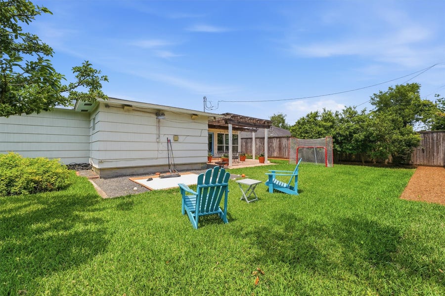 Property photo for 1006 Prince Street, Houston, TX