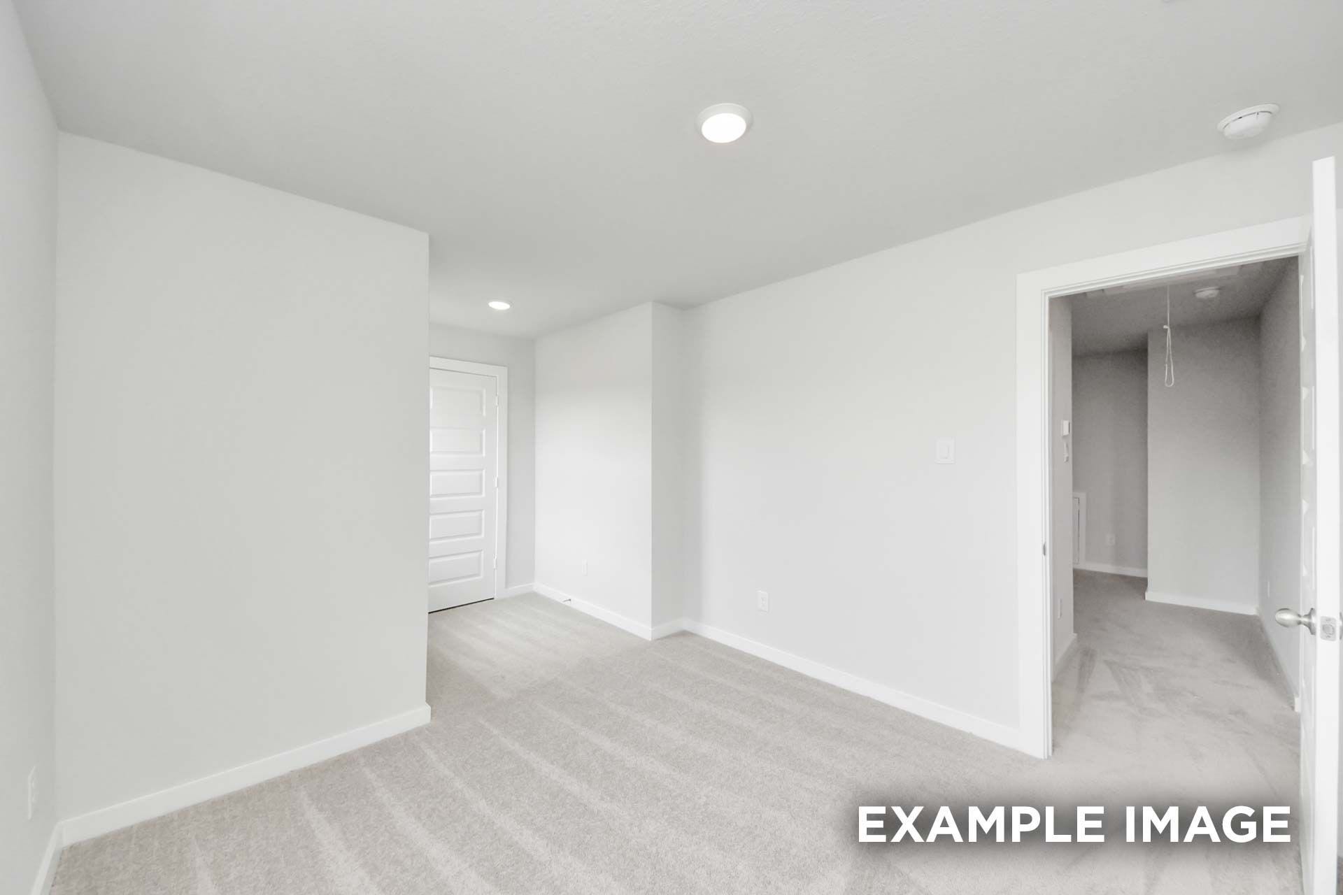 25907 Fiddlers Way, Cleveland, TX 77328