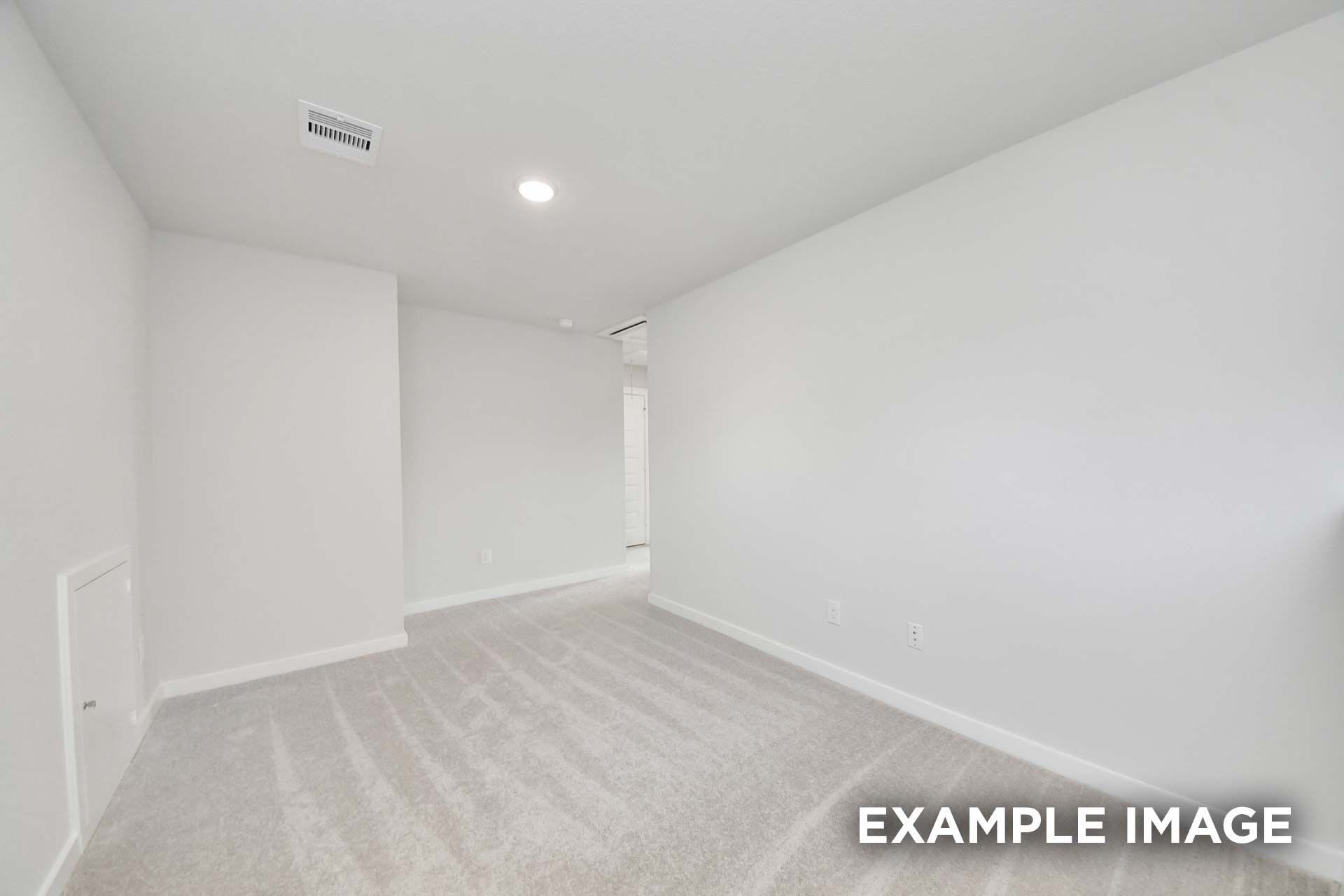 25907 Fiddlers Way, Cleveland, TX 77328