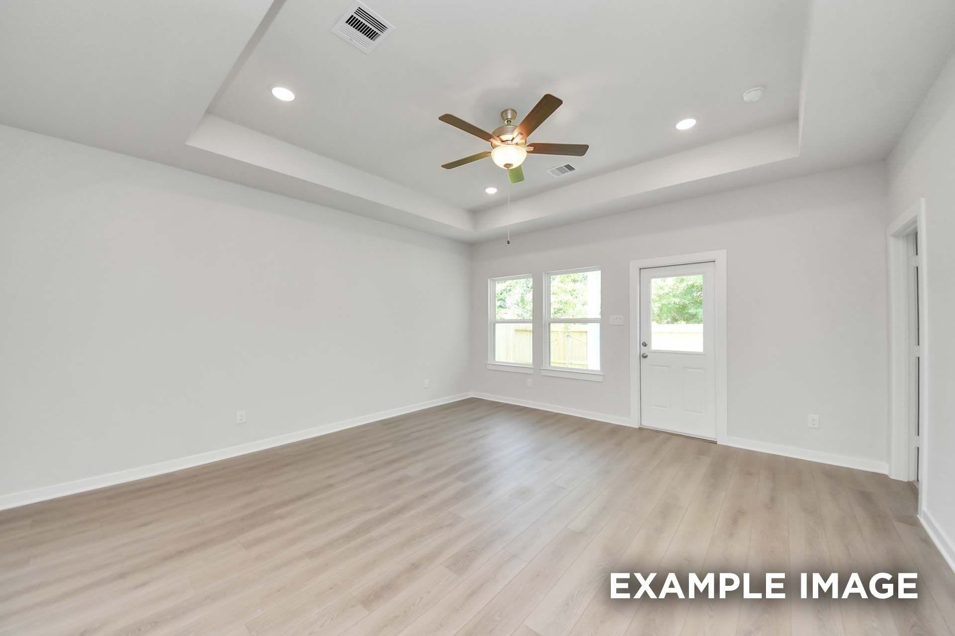 25907 Fiddlers Way, Cleveland, TX 77328