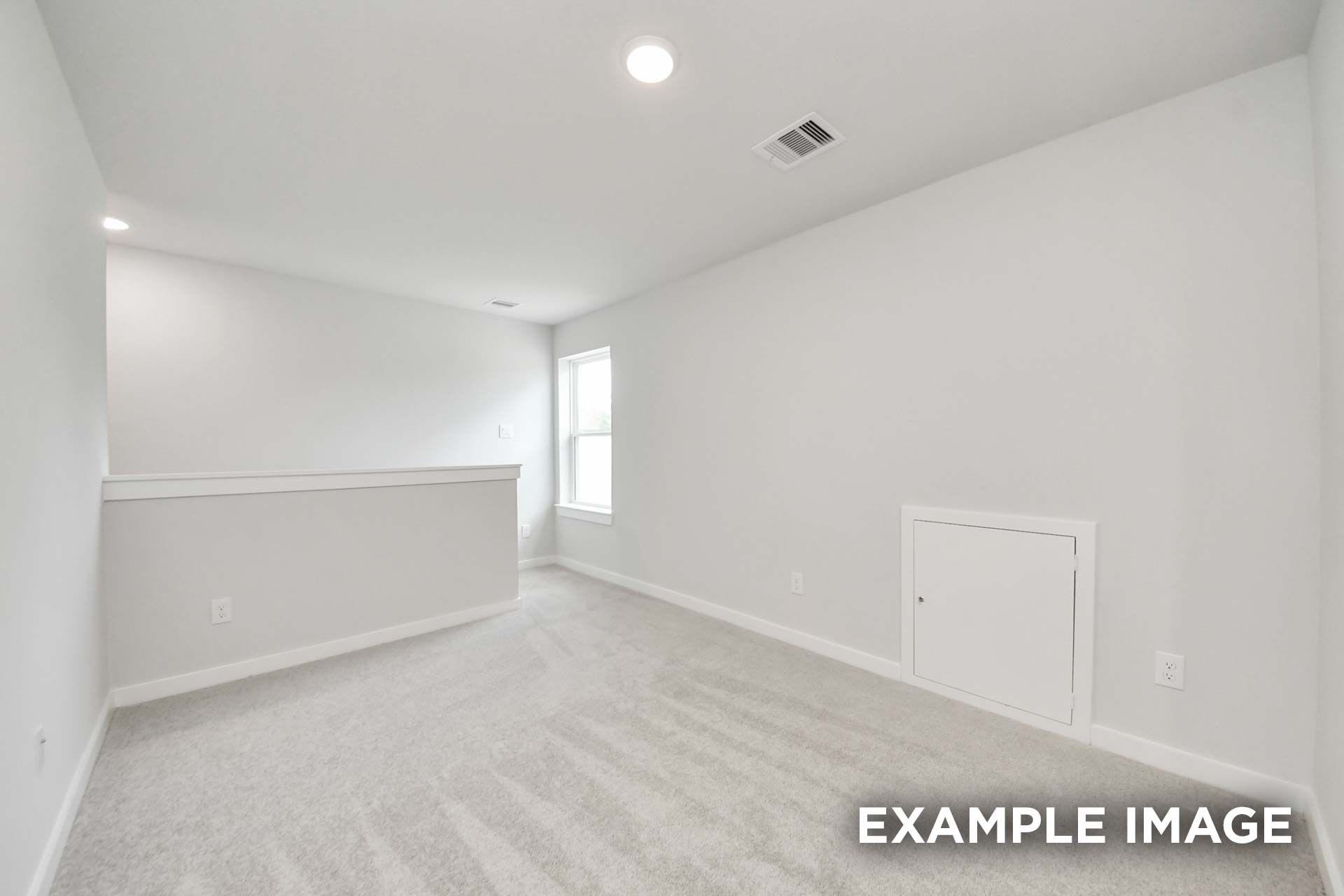 25907 Fiddlers Way, Cleveland, TX 77328