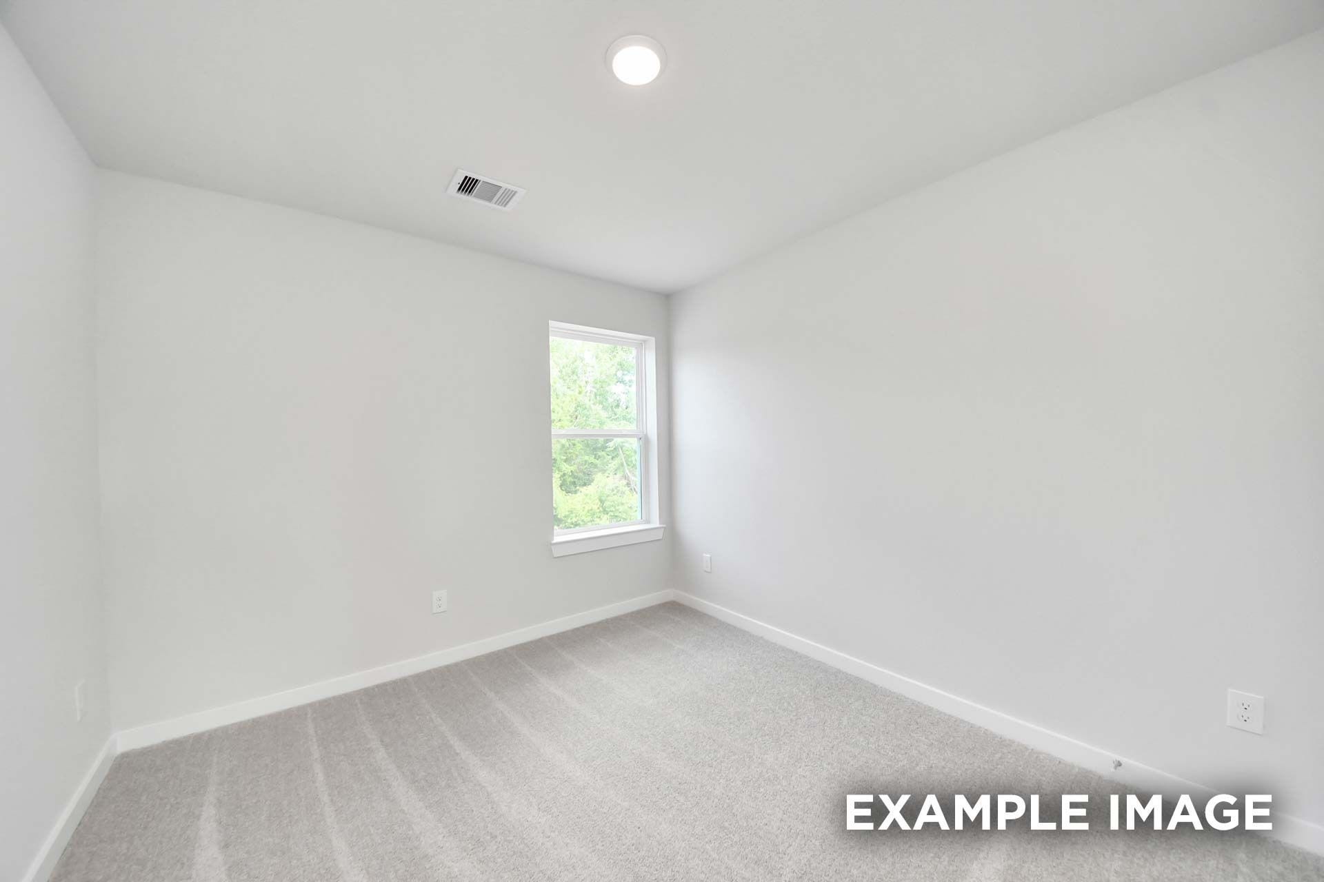25907 Fiddlers Way, Cleveland, TX 77328