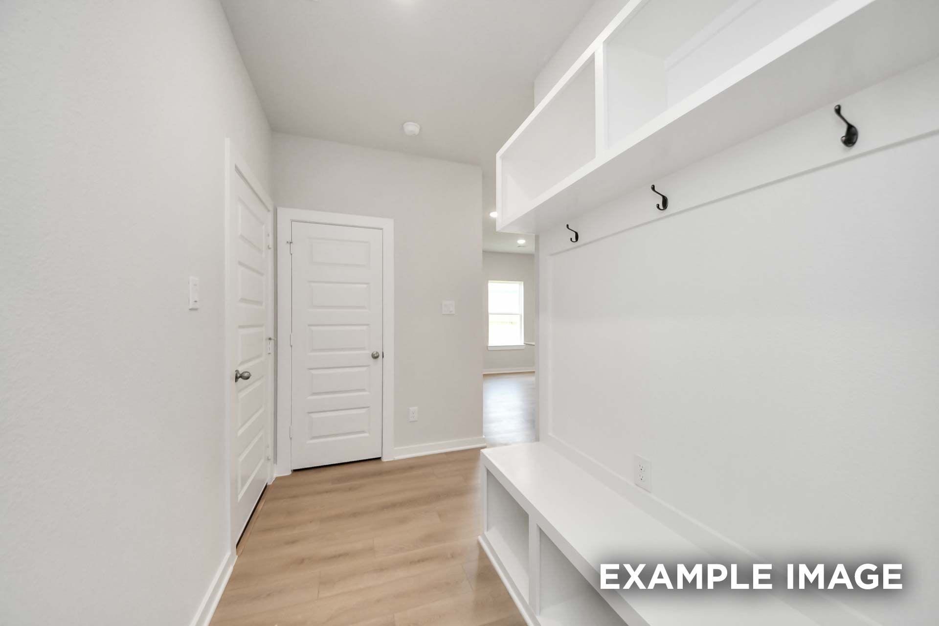 25907 Fiddlers Way, Cleveland, TX 77328