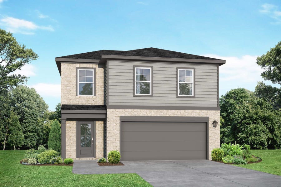 Property photo for 25907 Fiddlers Way, Cleveland, TX