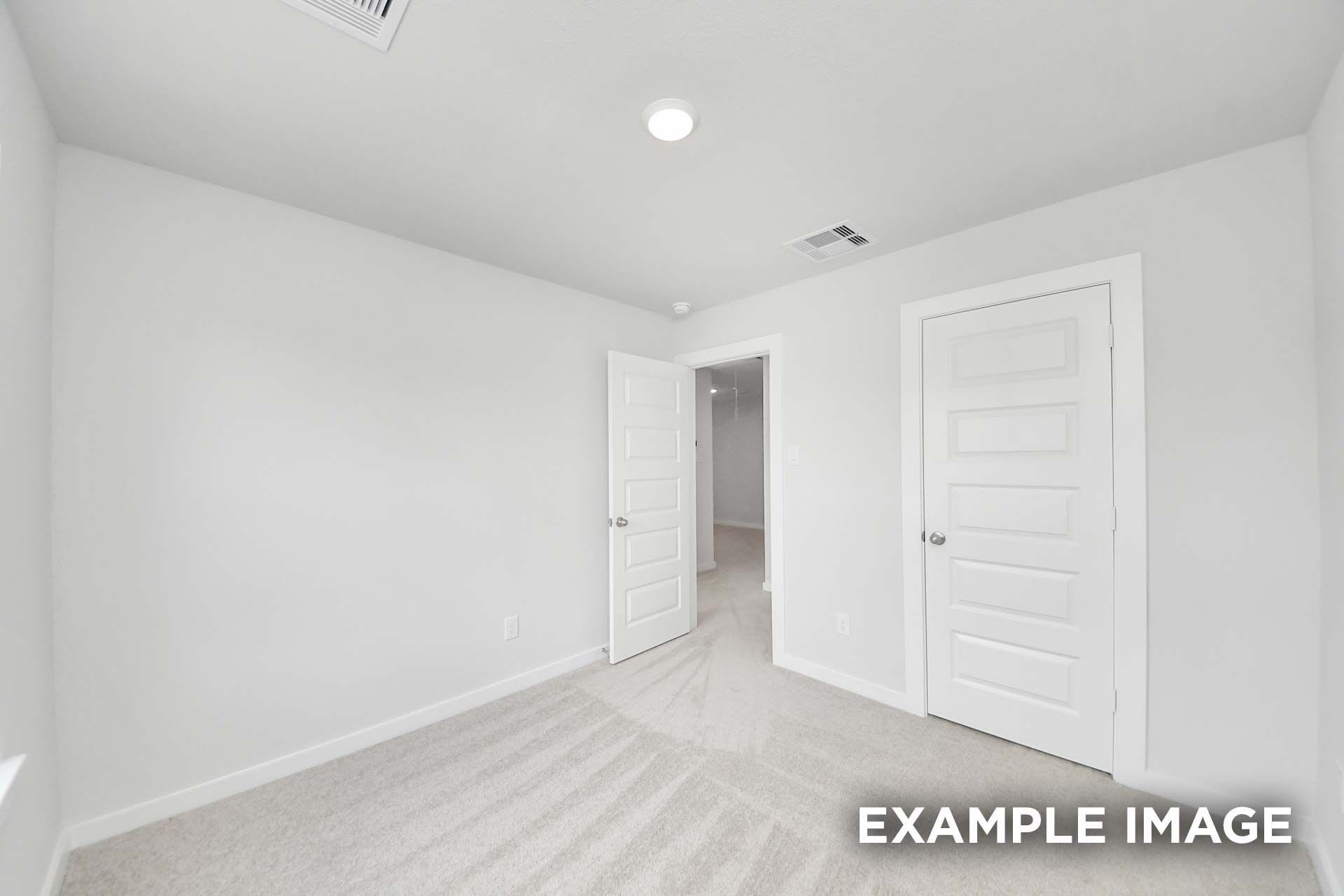 25907 Fiddlers Way, Cleveland, TX 77328