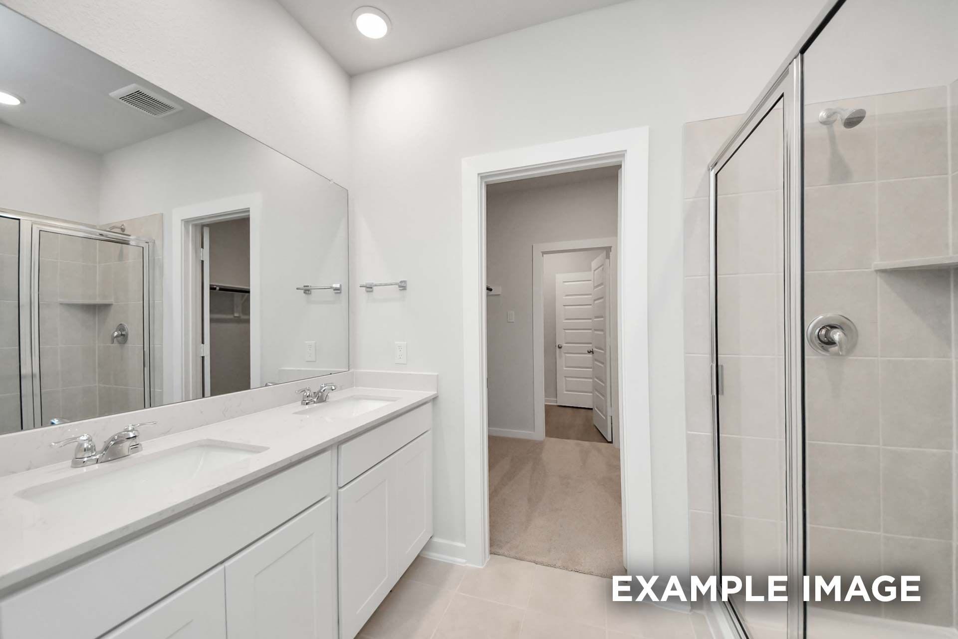 25907 Fiddlers Way, Cleveland, TX 77328
