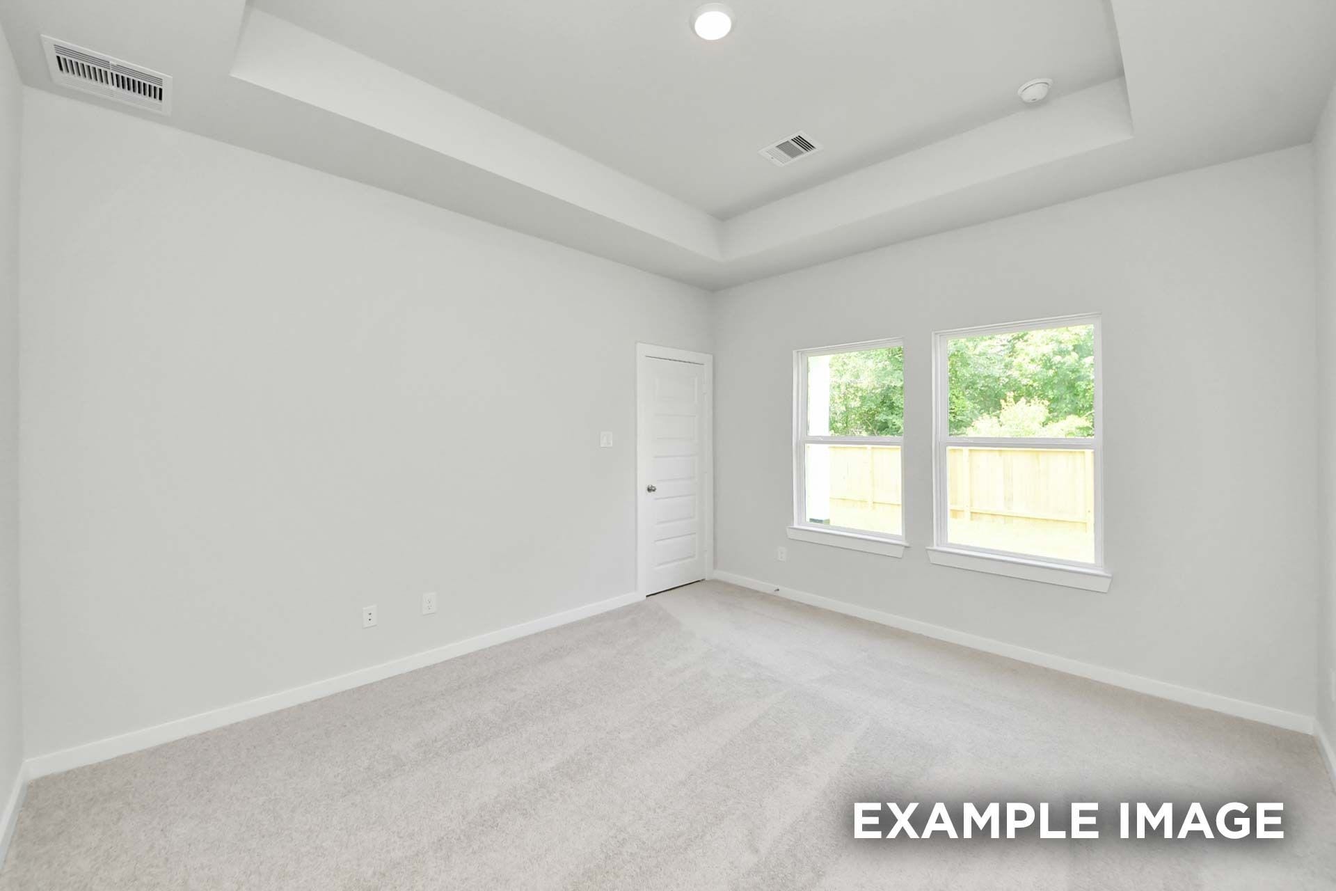 25907 Fiddlers Way, Cleveland, TX 77328