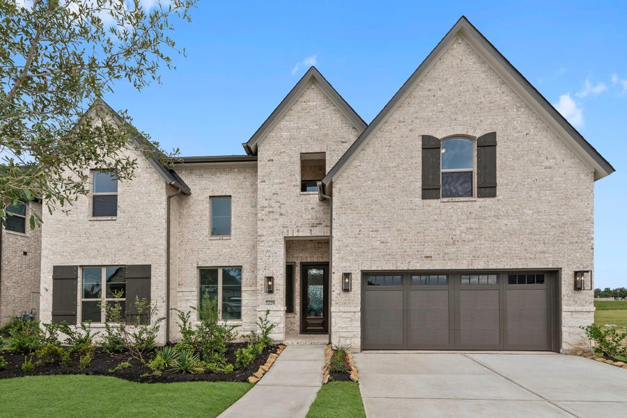Property photo for 7229 Texas Wrangler Drive, League City, TX