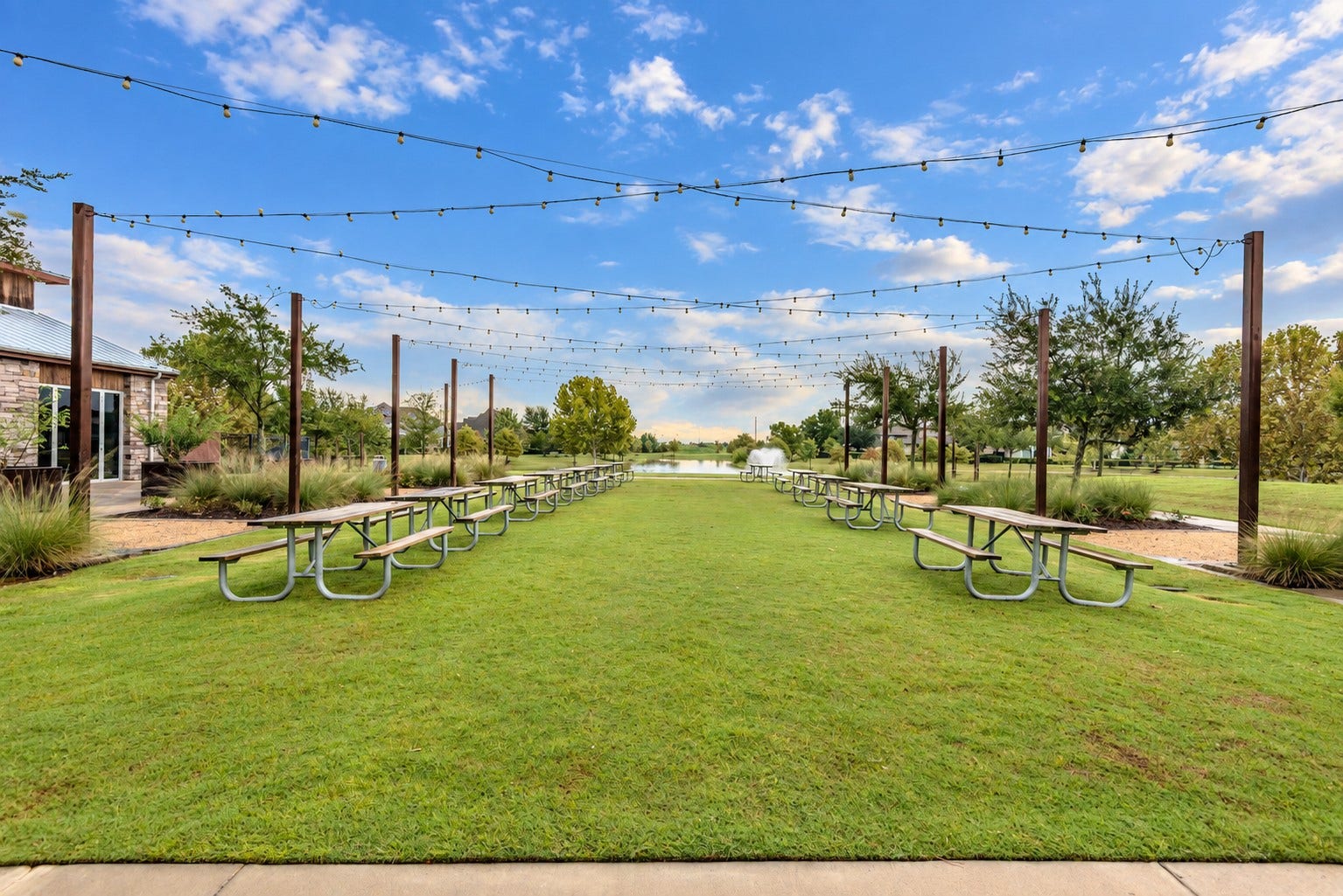 218 Curly Cucumber Circle, Richmond, TX 77406 218 Curly Cucumber Circle, Richmond, TX 77406